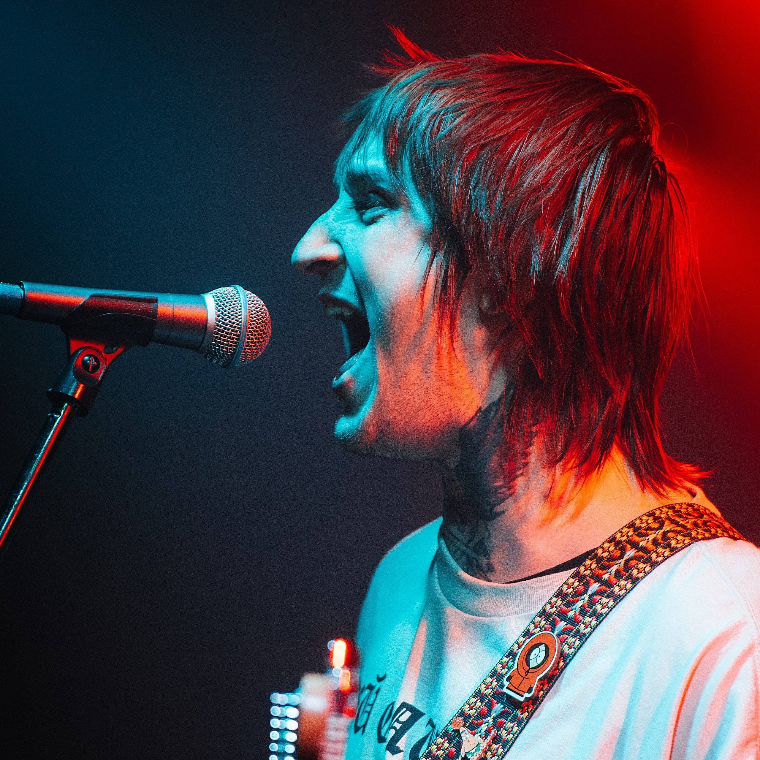 КОТЕЛЬНАЯ | ОТКРЫТИЕ СЕЗОНА