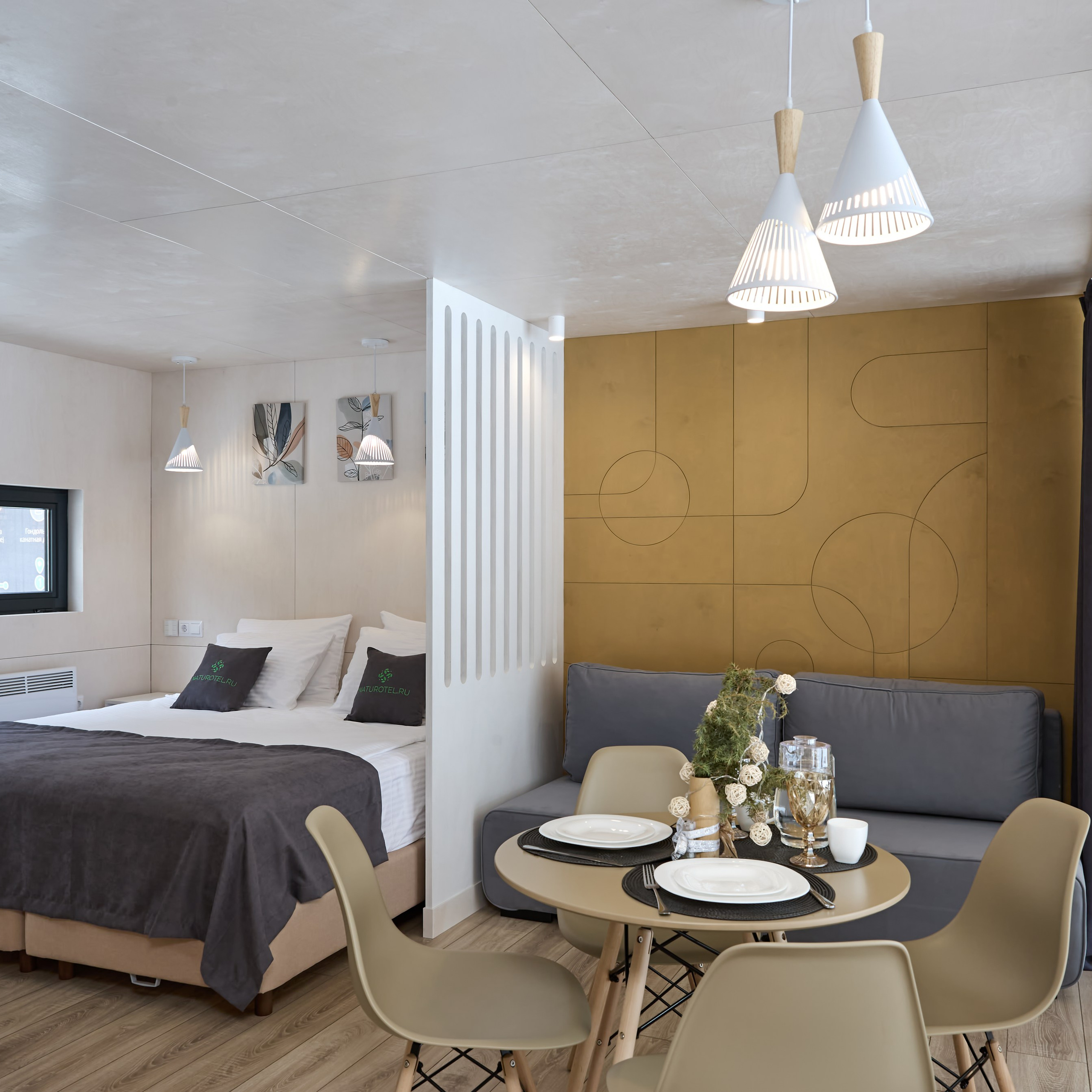 Отзывы. Горный фотограф на Кавказе Никита Першин