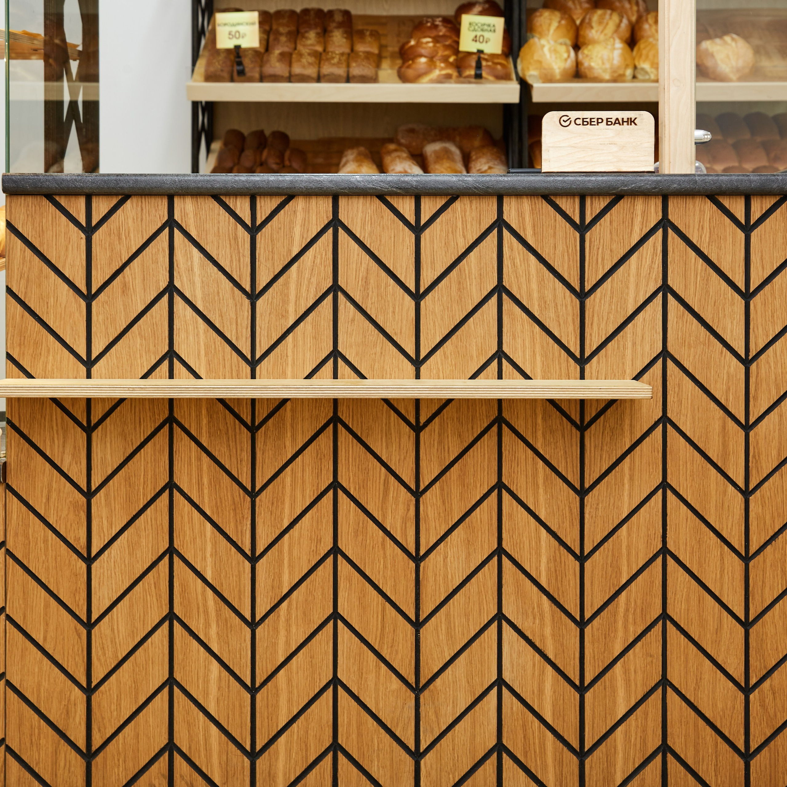 Отзывы. Горный фотограф на Кавказе Никита Першин