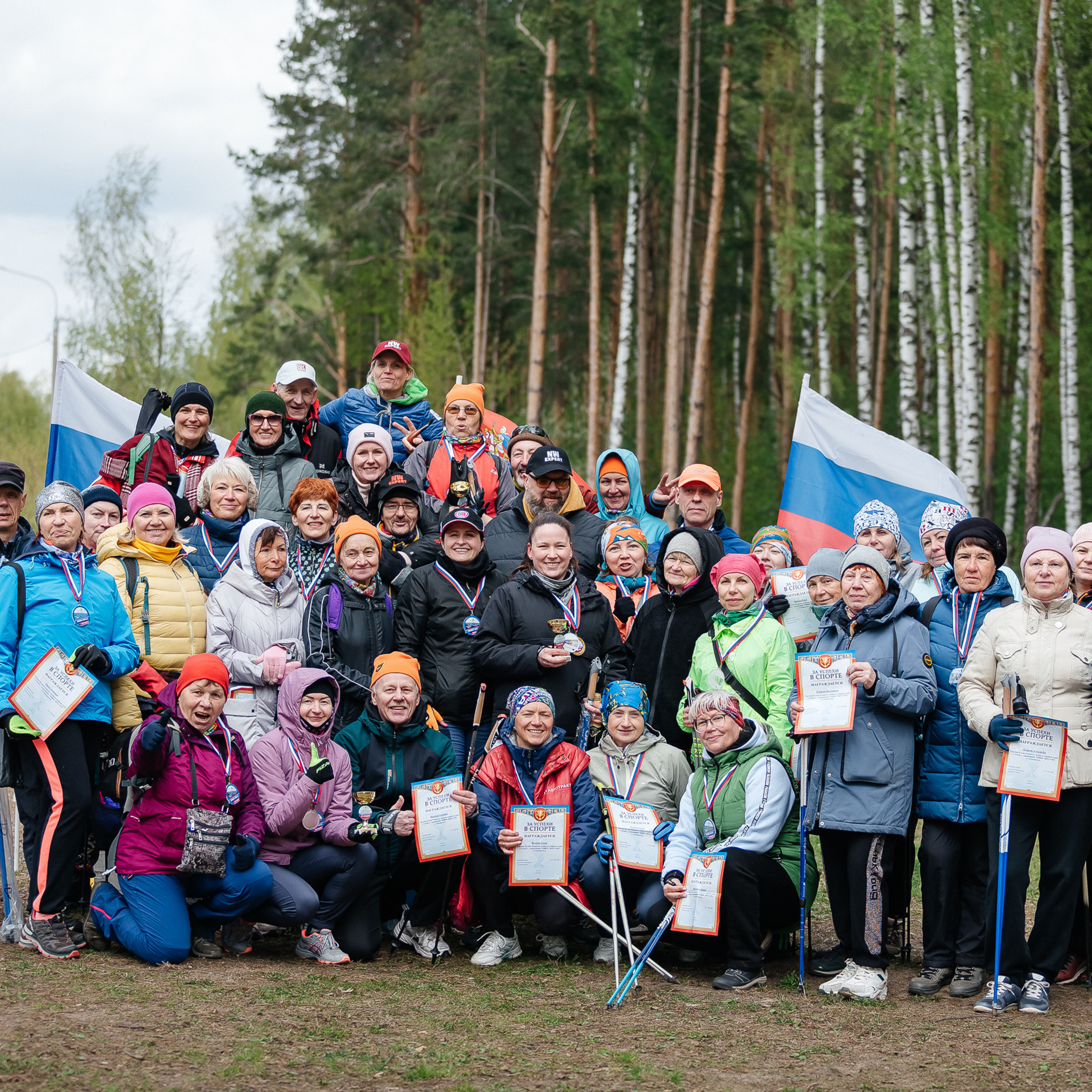 Отзывы. Семейный и свадебный фотограф в Москве Леванова Александра