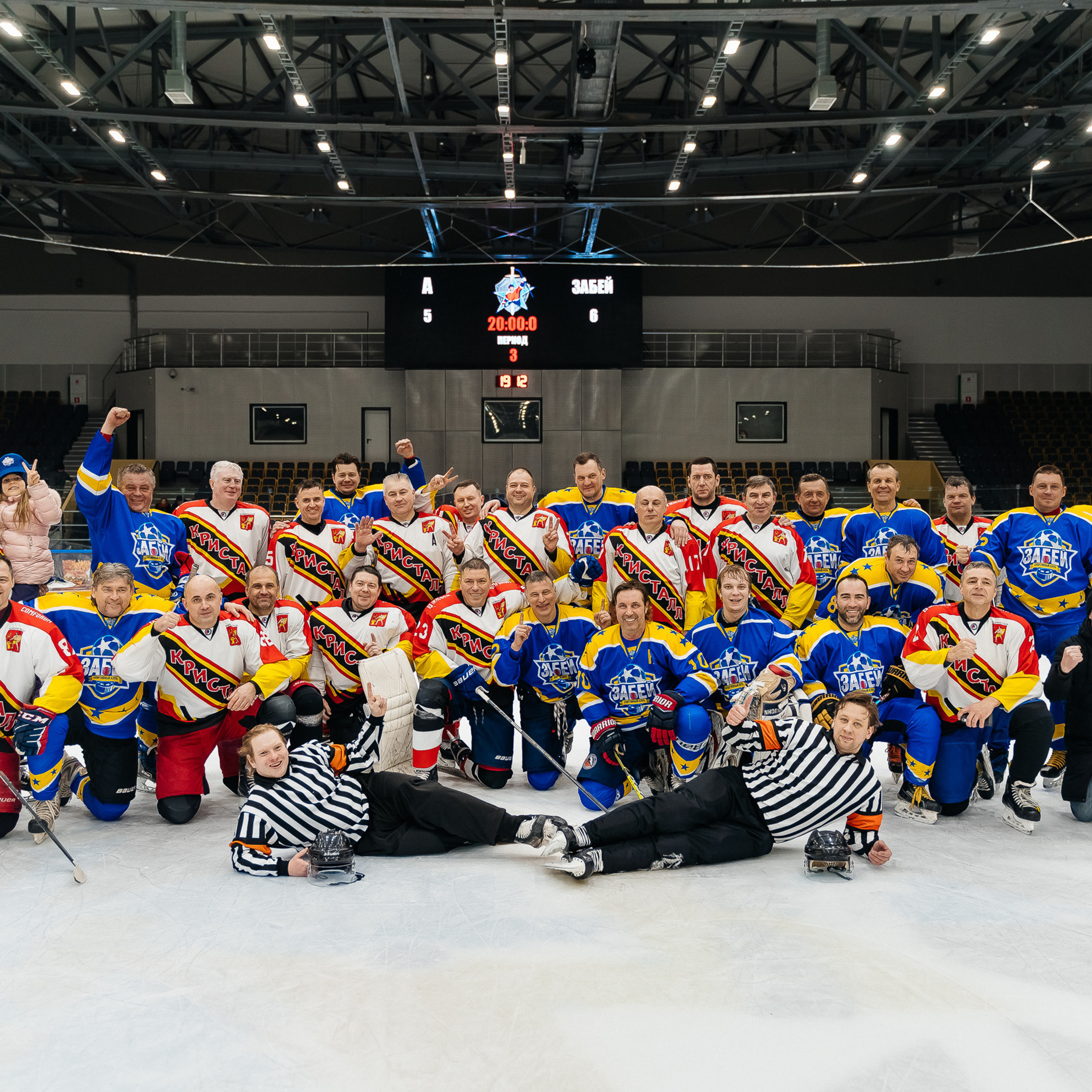 Отзывы. Семейный и свадебный фотограф в Москве Леванова Александра