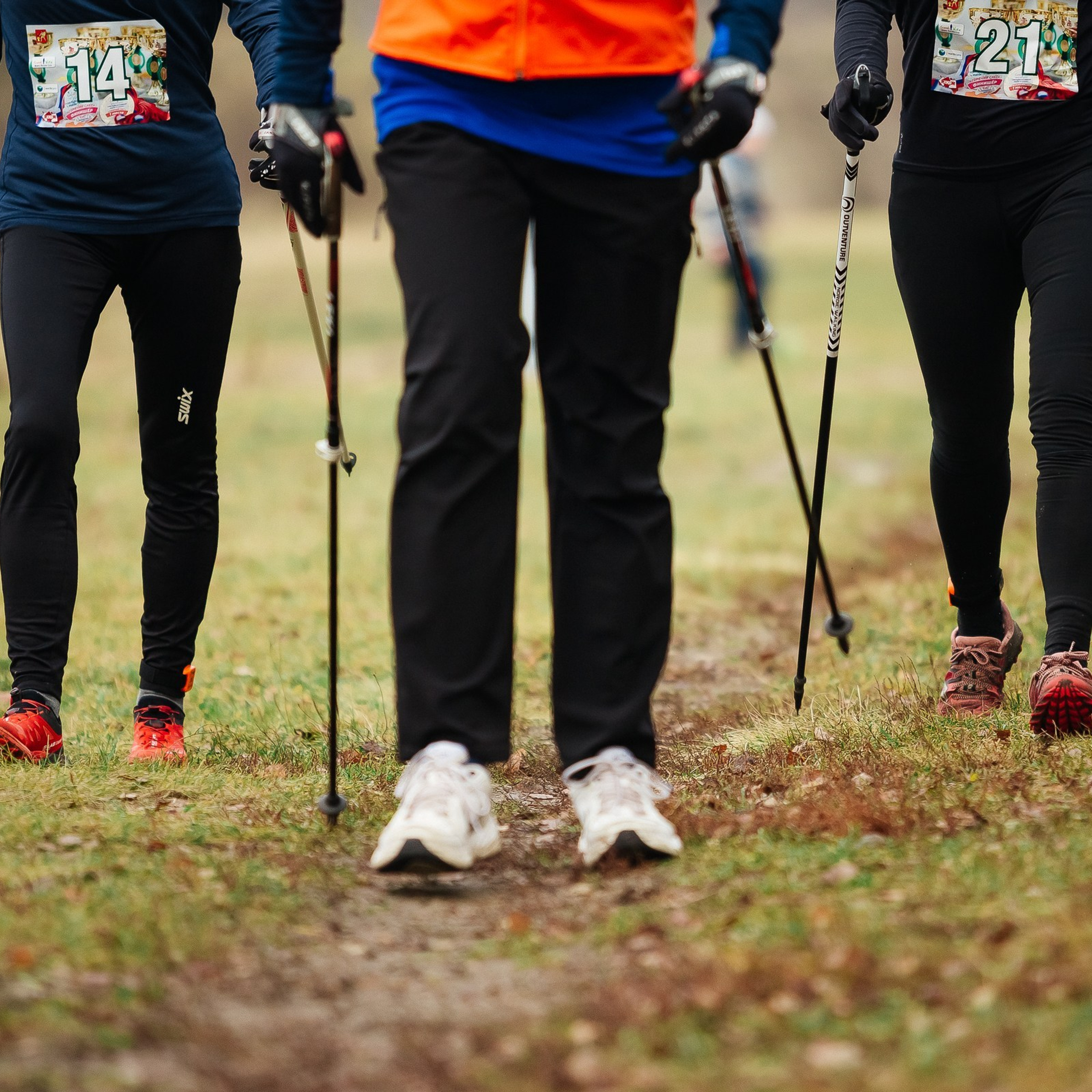 Отзывы. Семейный и свадебный фотограф в Москве Леванова Александра