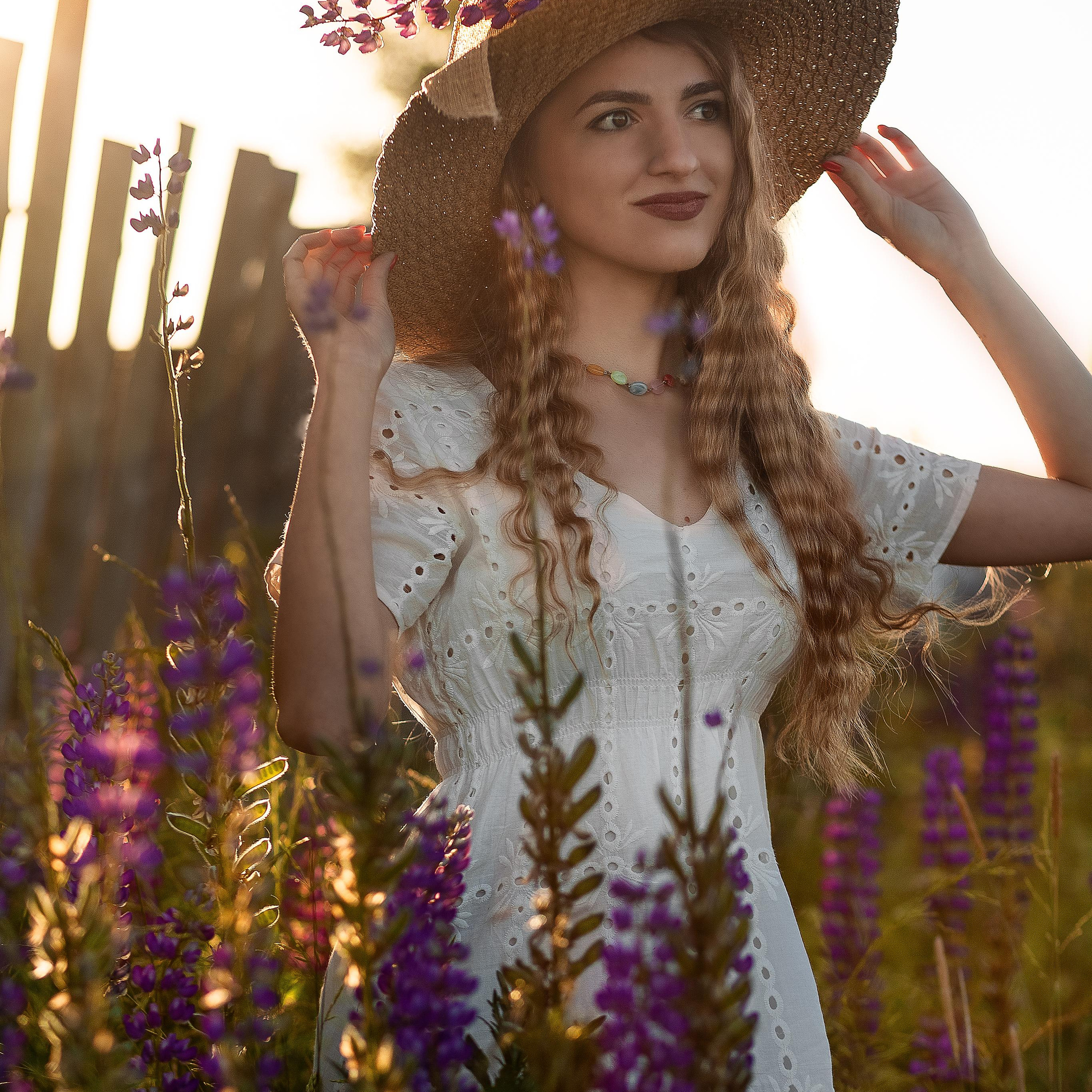 Отзывы. Семейный и свадебный фотограф в Москве Леванова Александра