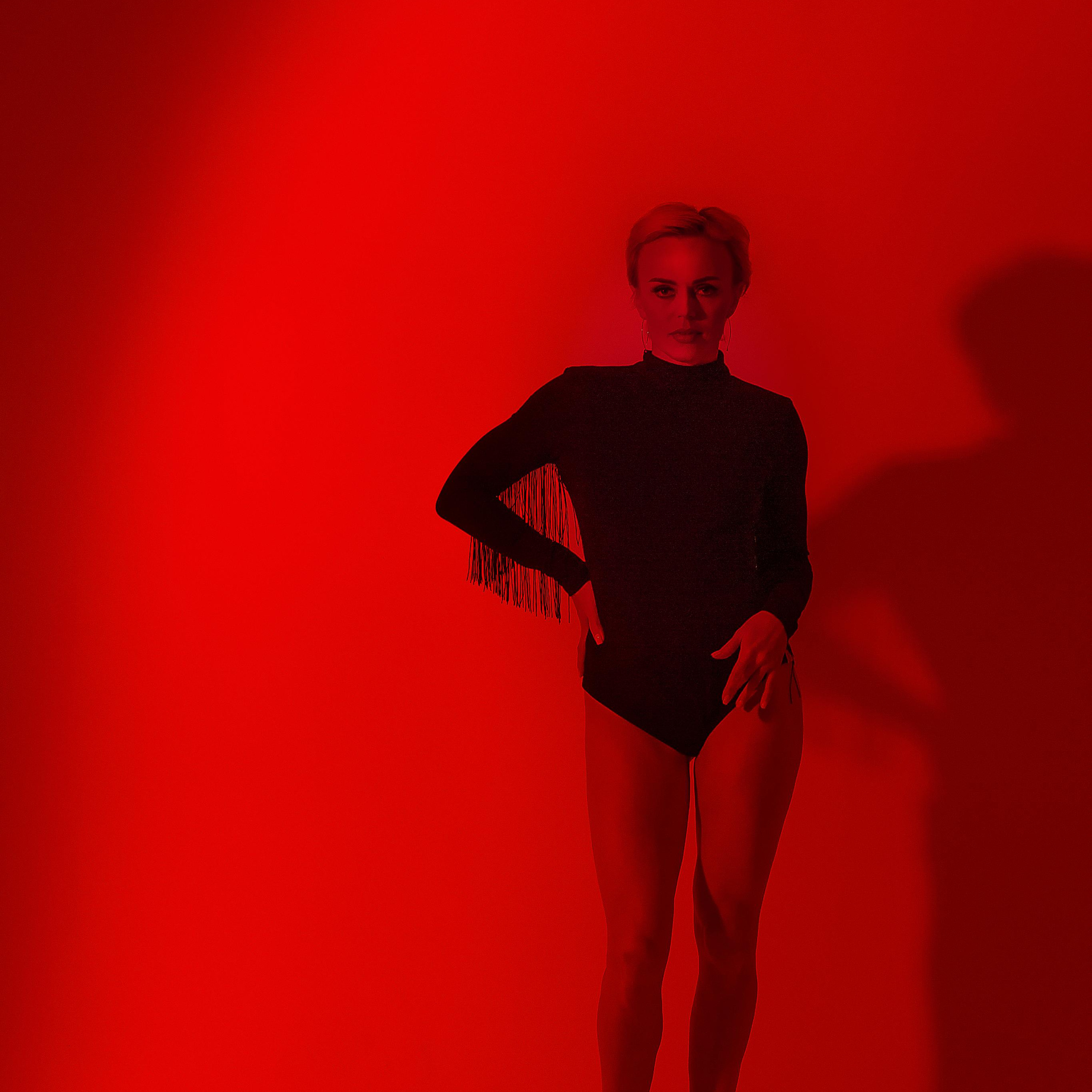 Отзывы. Семейный и свадебный фотограф в Москве Леванова Александра