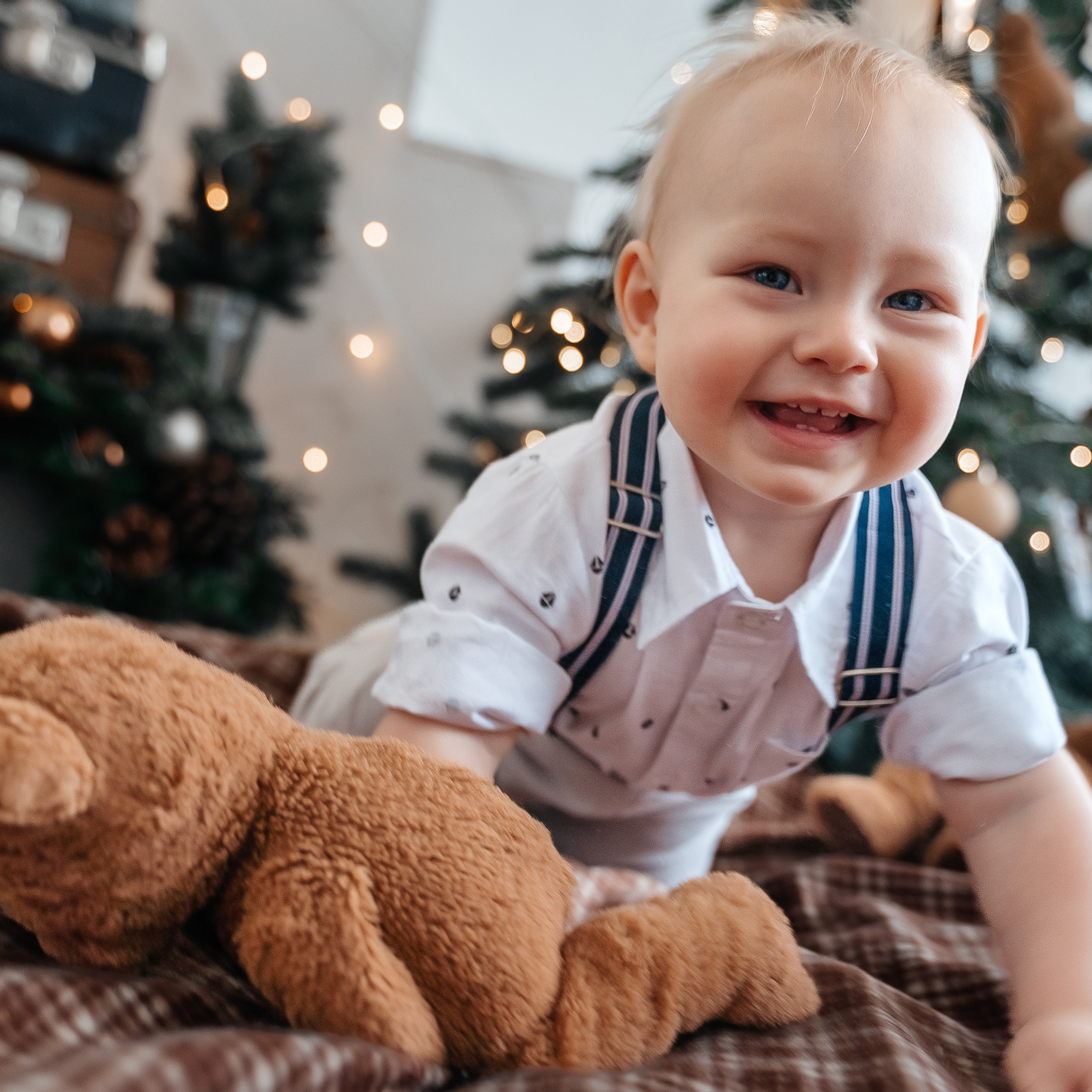 Отзывы. Семейный и свадебный фотограф в Москве Леванова Александра
