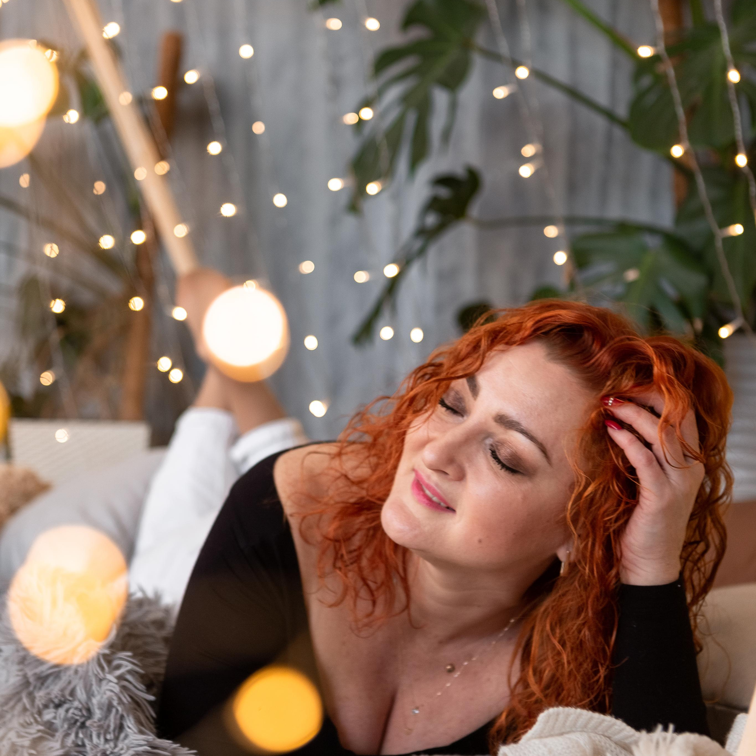 Отзывы. Семейный и свадебный фотограф в Москве Леванова Александра