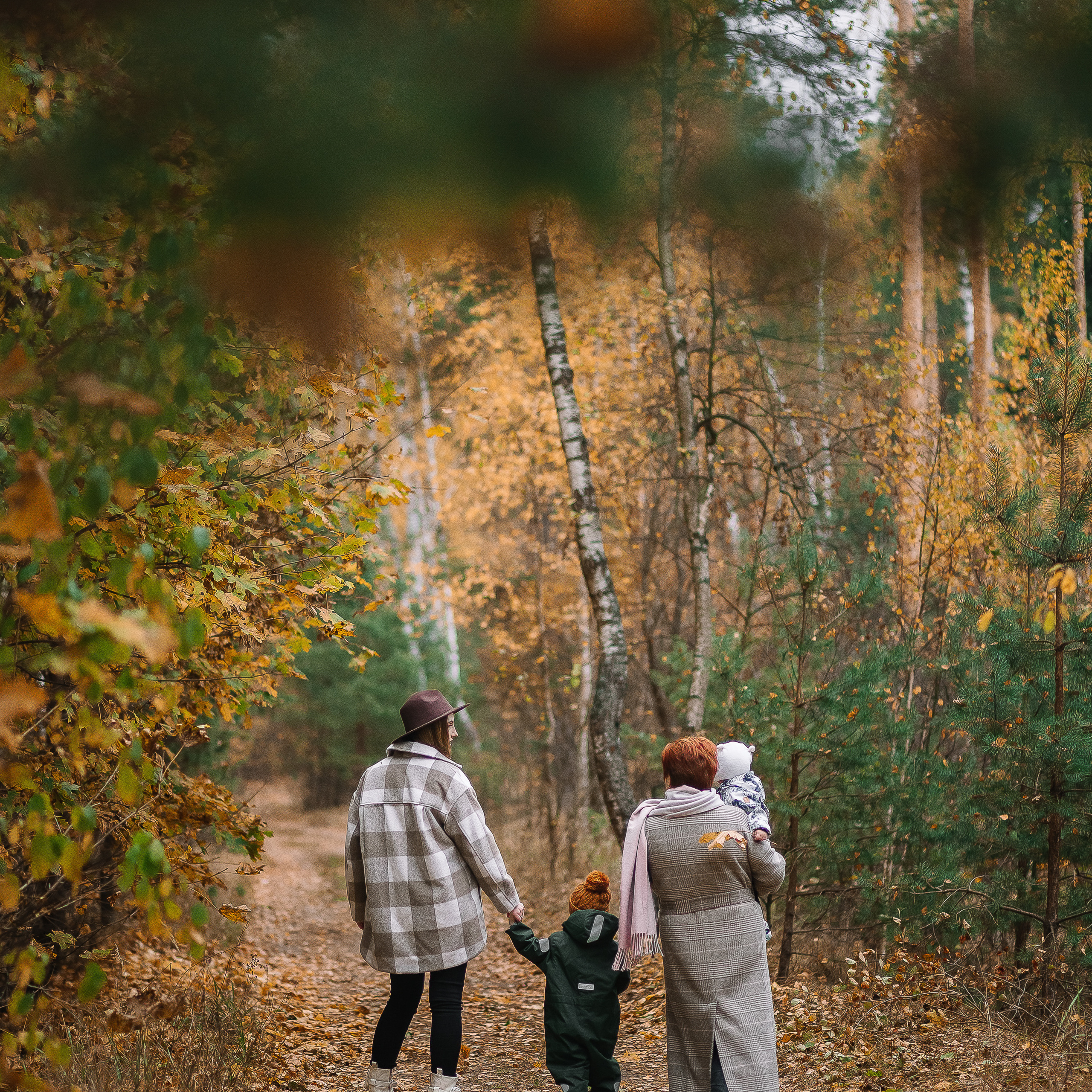 Отзывы. Семейный и свадебный фотограф в Москве Леванова Александра