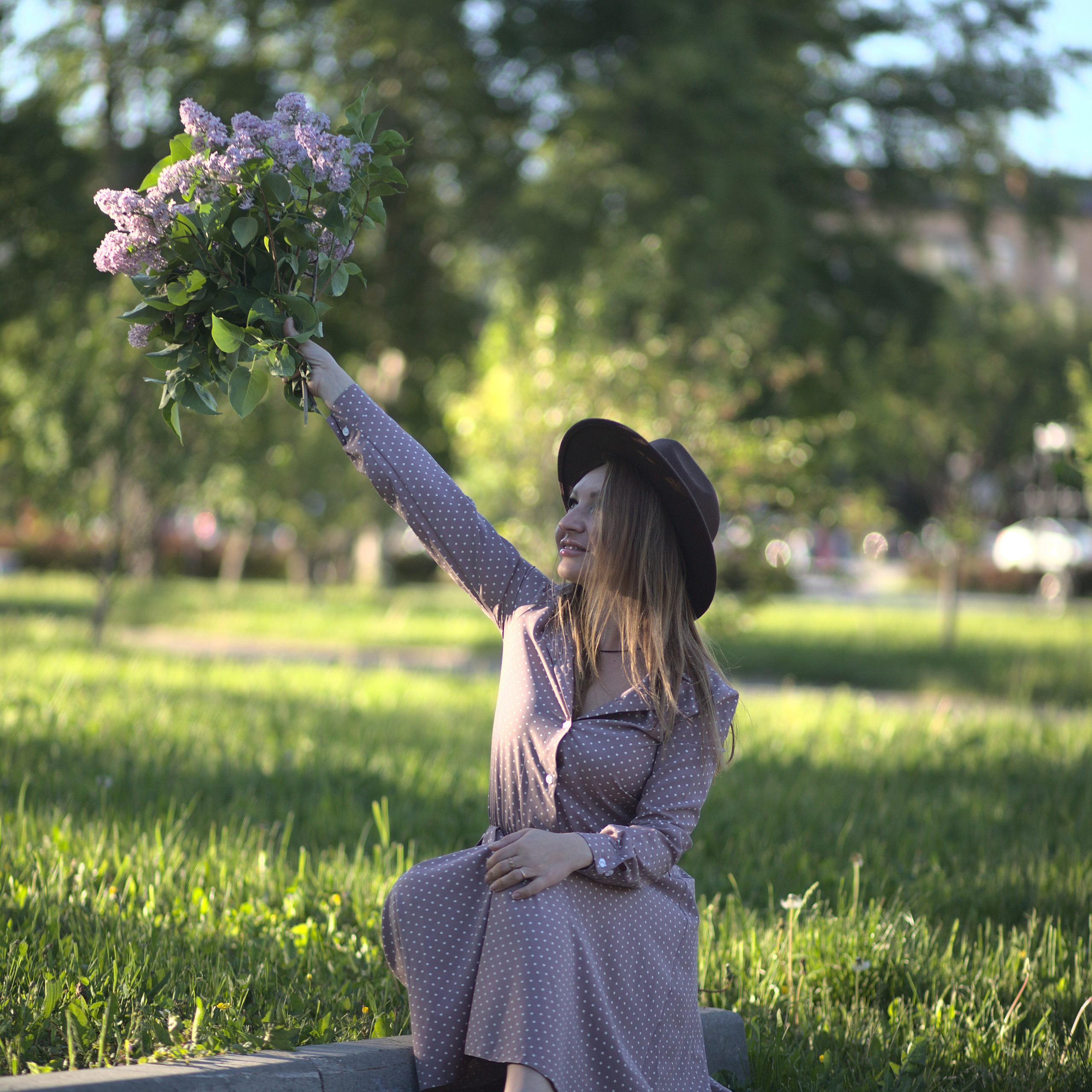 Отзывы. Семейный и свадебный фотограф в Москве Леванова Александра