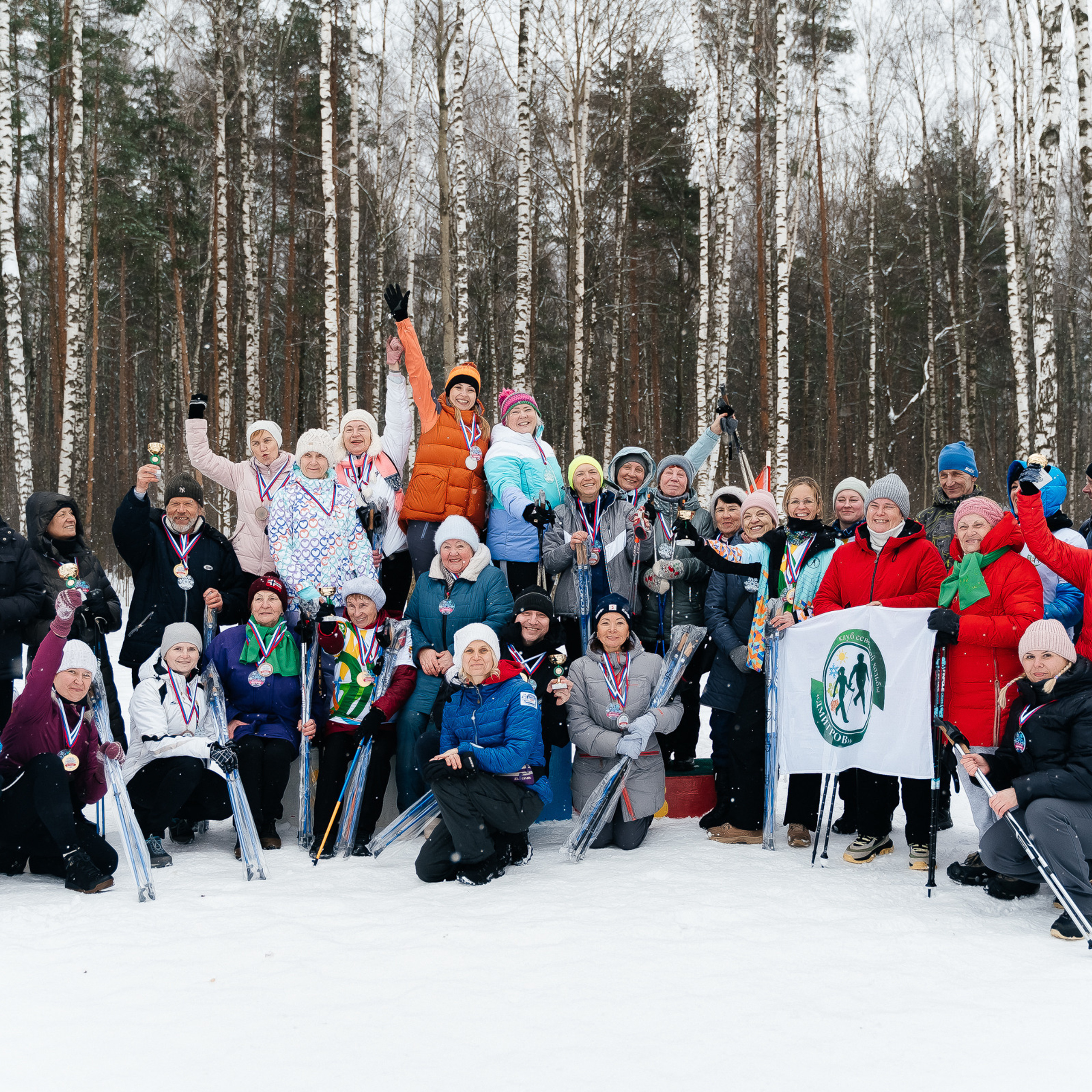 Отзывы. Семейный и свадебный фотограф в Москве Леванова Александра
