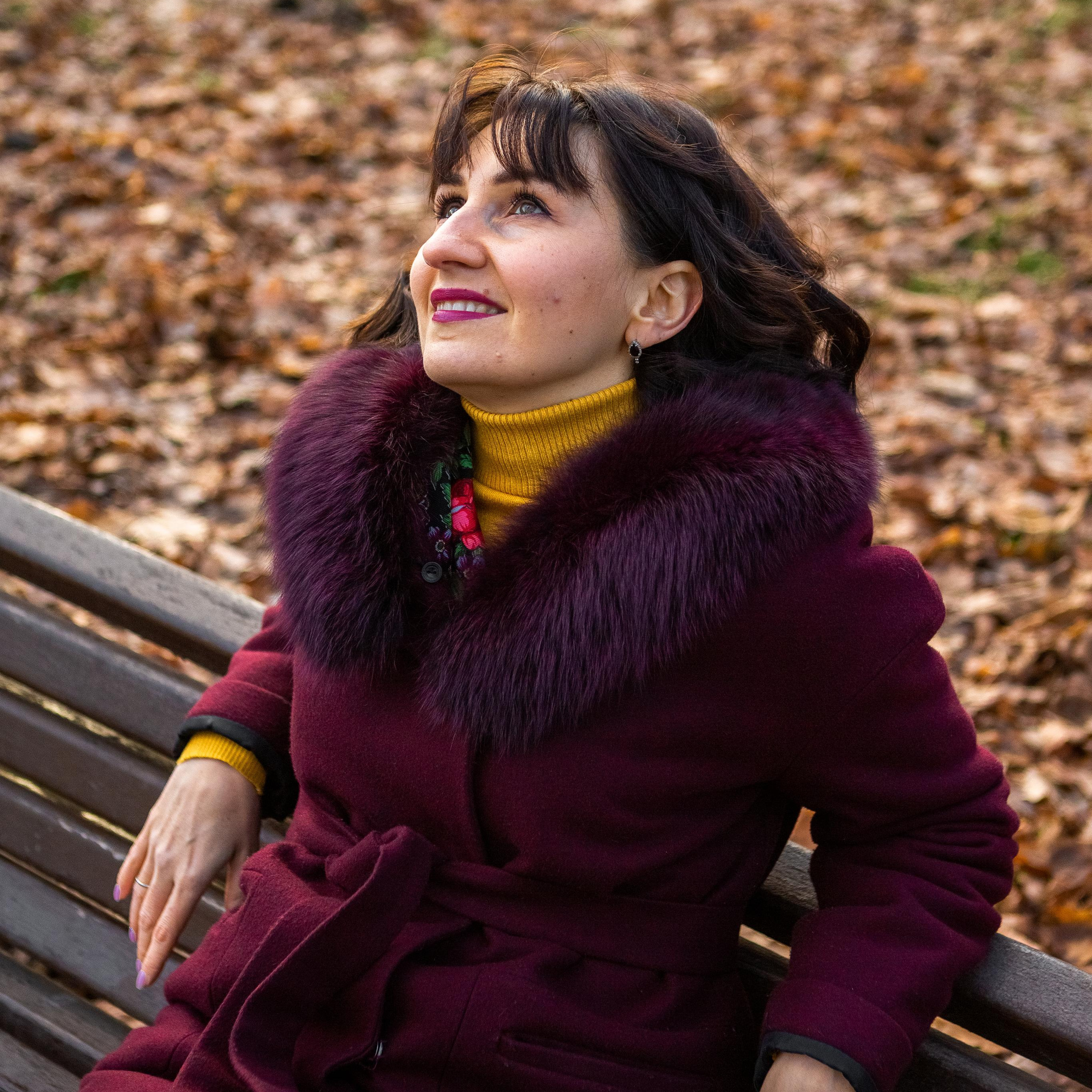 Отзывы. Семейный и свадебный фотограф в Москве Леванова Александра