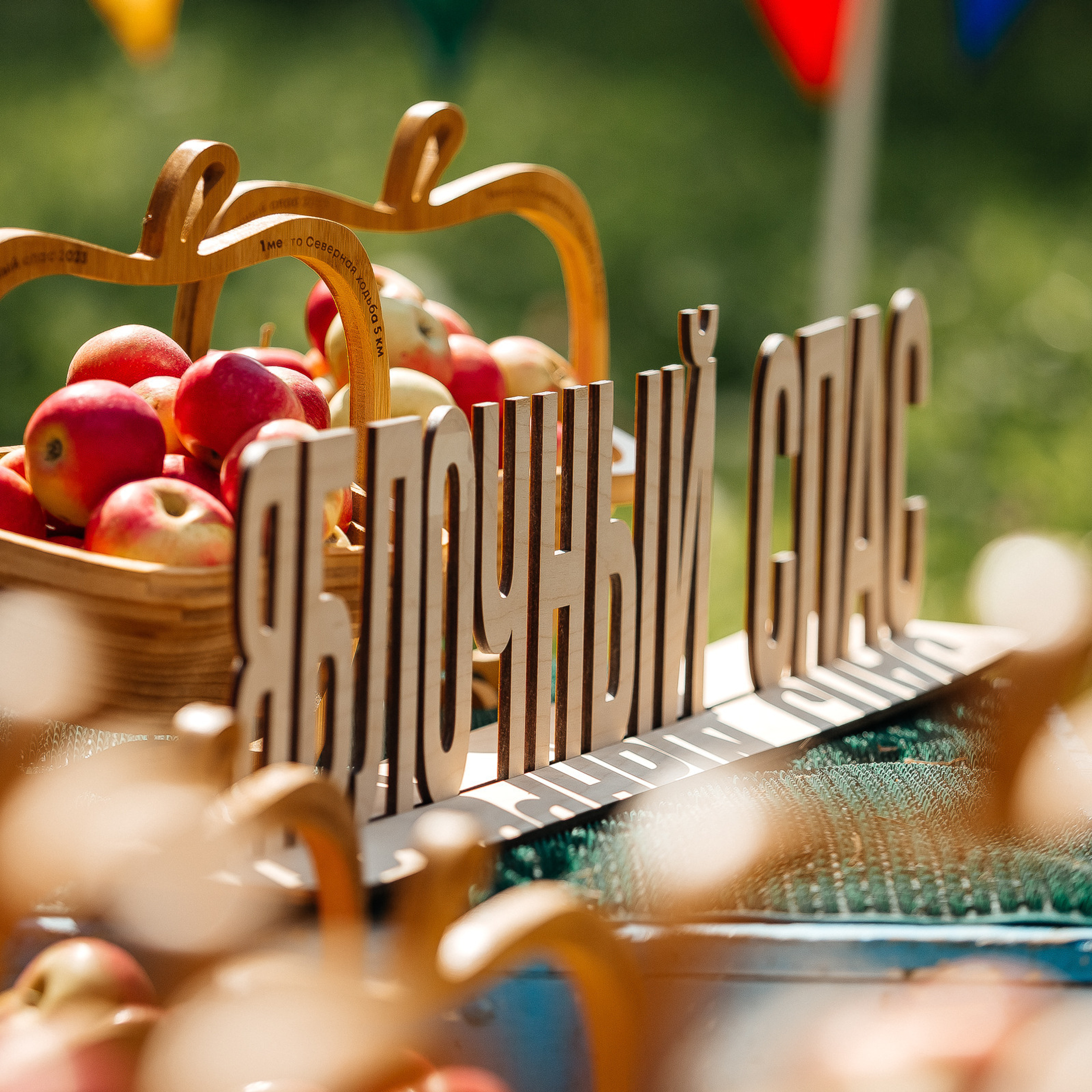 Отзывы. Семейный и свадебный фотограф в Москве Леванова Александра