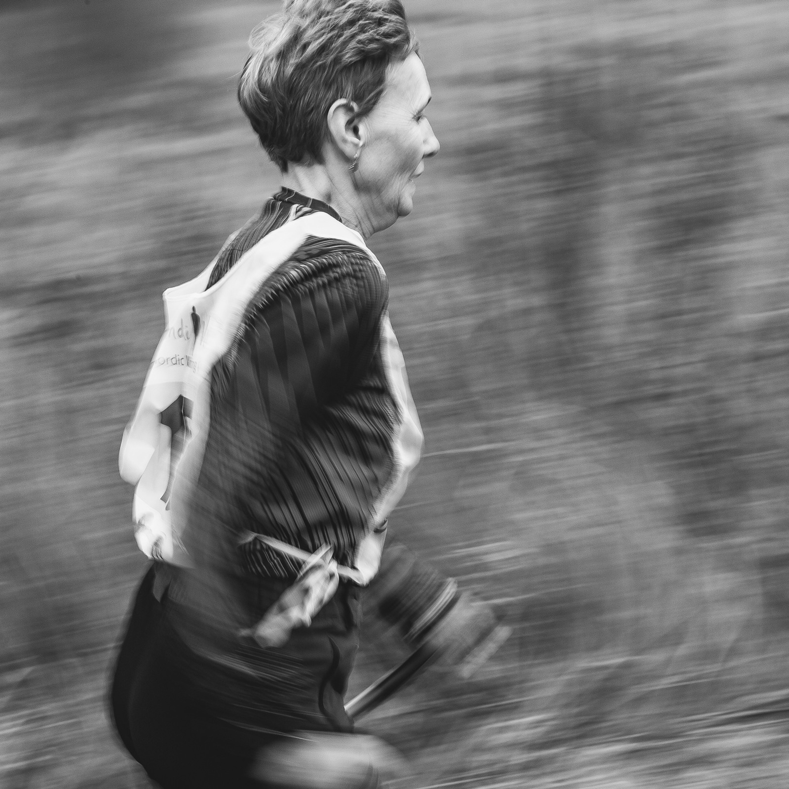 Скандивите 7 лет