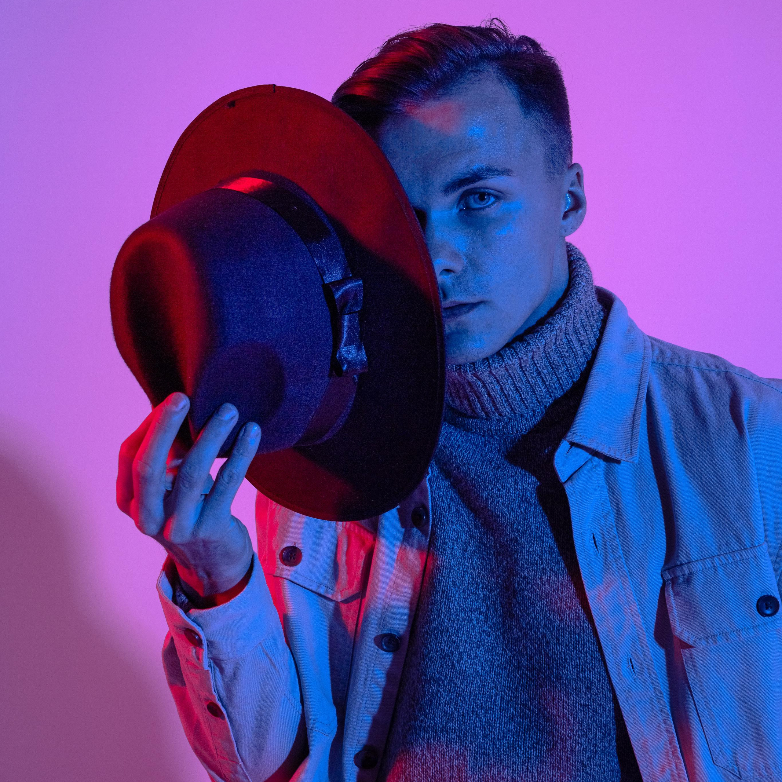 Отзывы. Семейный и свадебный фотограф в Москве Леванова Александра