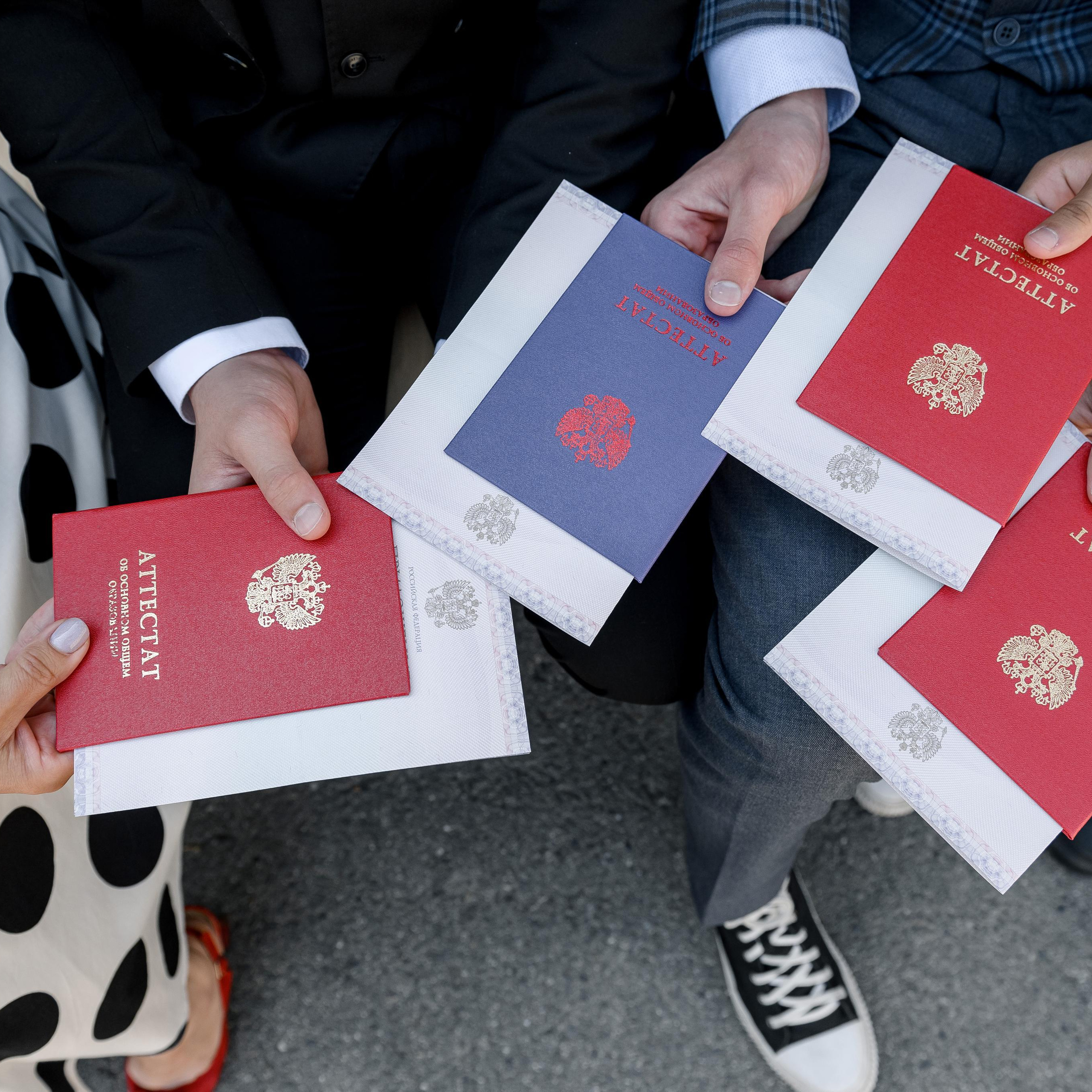 Отзывы. Свадебный и семейный фотограф в Ставрополе Роман Иванов