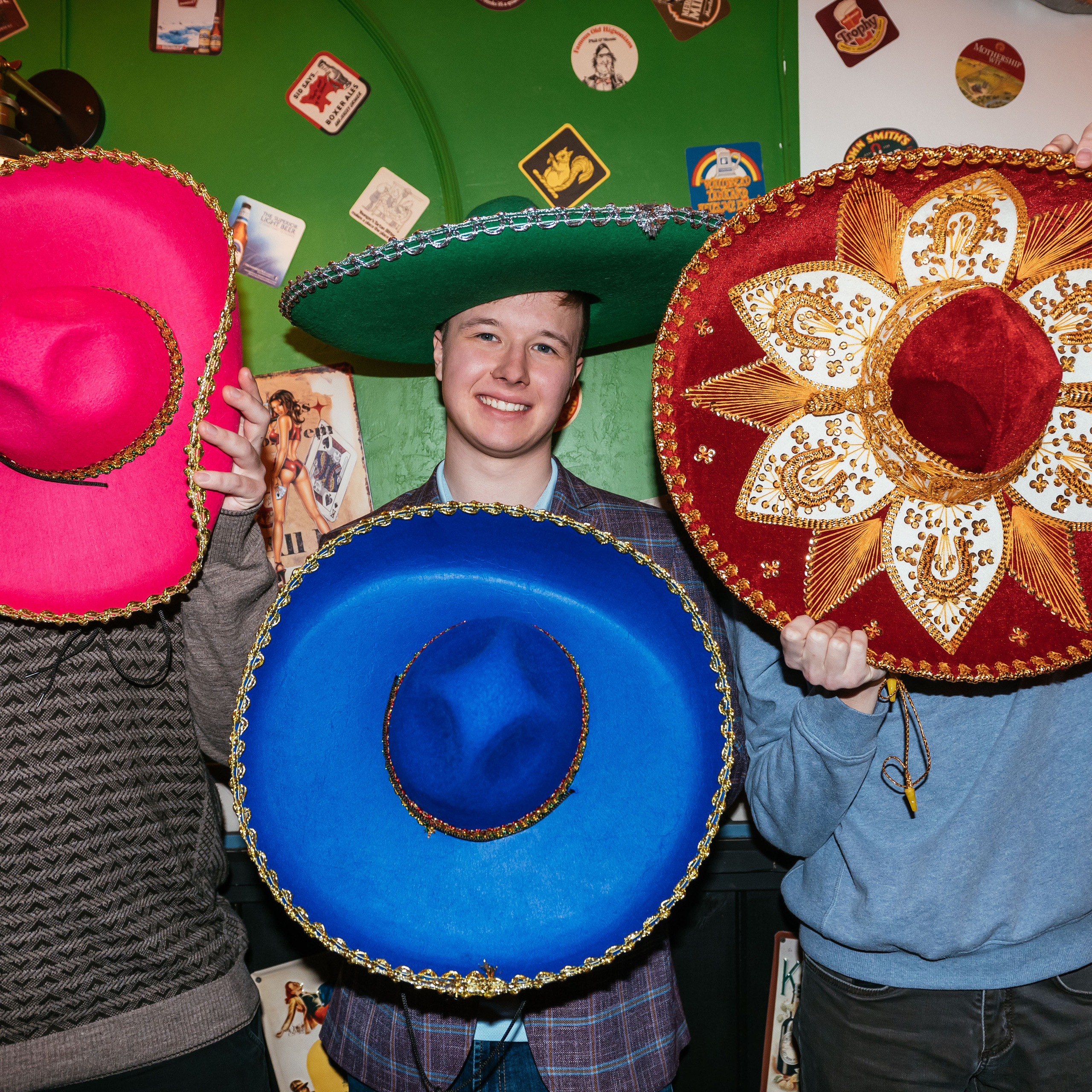 Отзывы. Свадебный и семейный фотограф в Ставрополе Роман Иванов