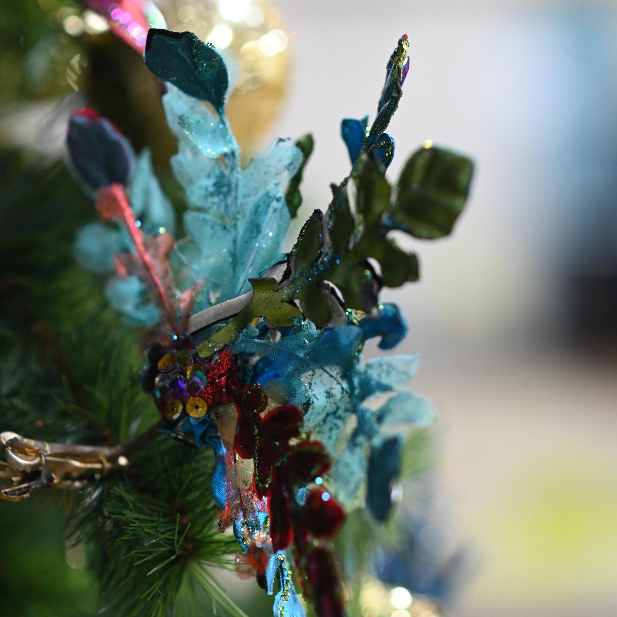 Отзывы. Свадебный и семейный фотограф в Ставрополе Роман Иванов