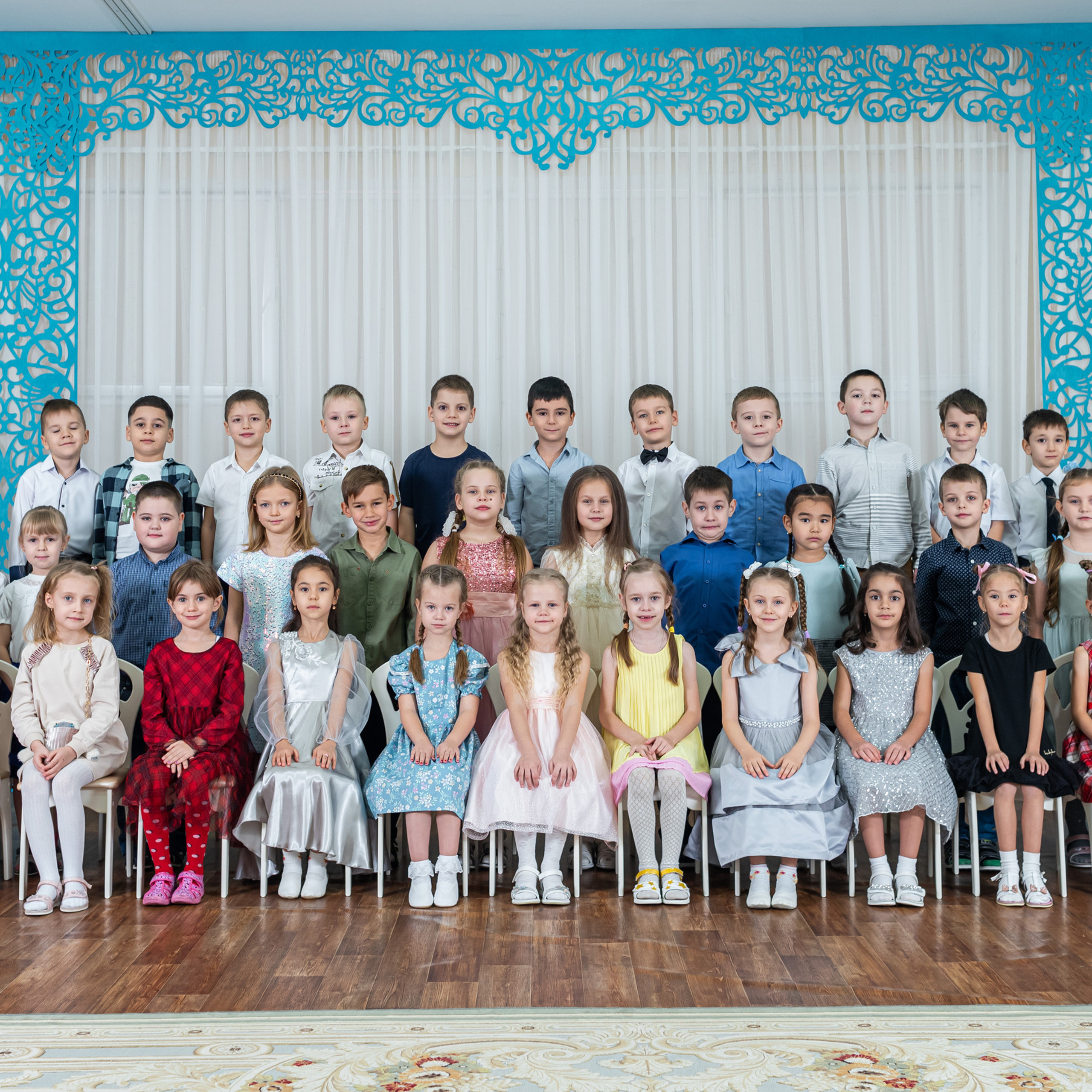 Отзывы. Свадебный и семейный фотограф в Ставрополе Роман Иванов