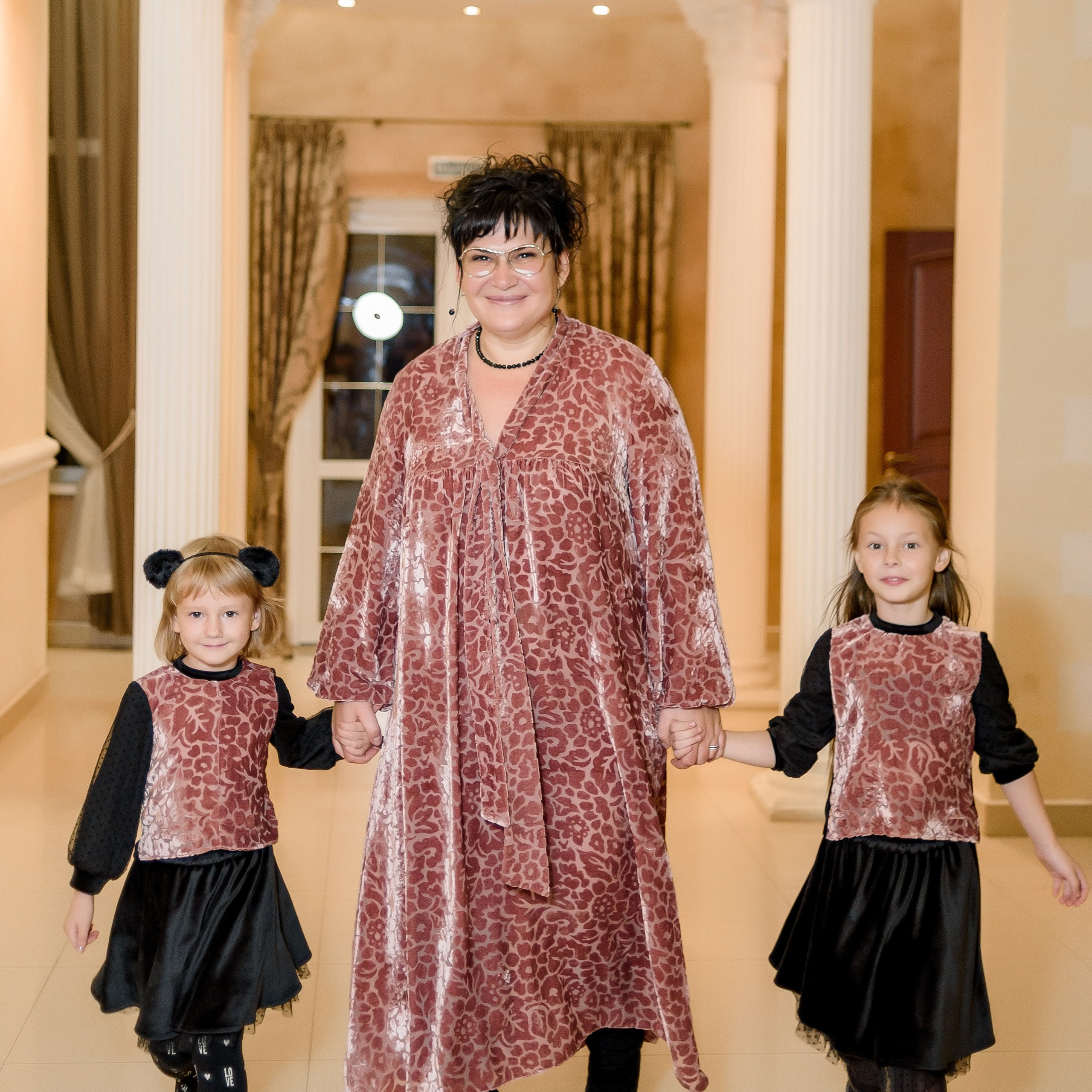 Отзывы. Свадебный и семейный фотограф в Ставрополе Роман Иванов