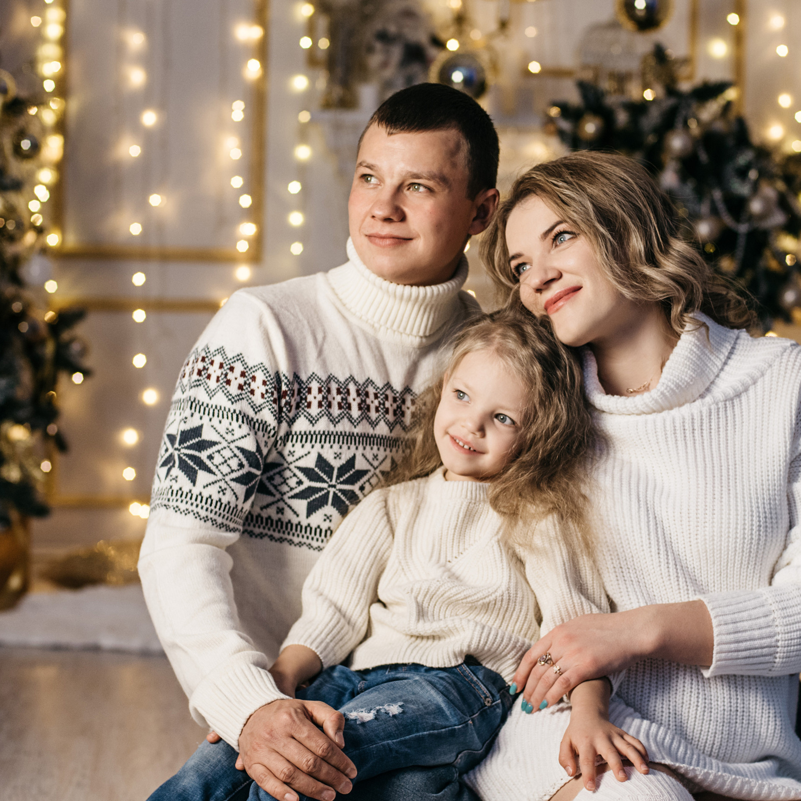 Отзывы. Свадебный и семейный фотограф в Ставрополе Роман Иванов