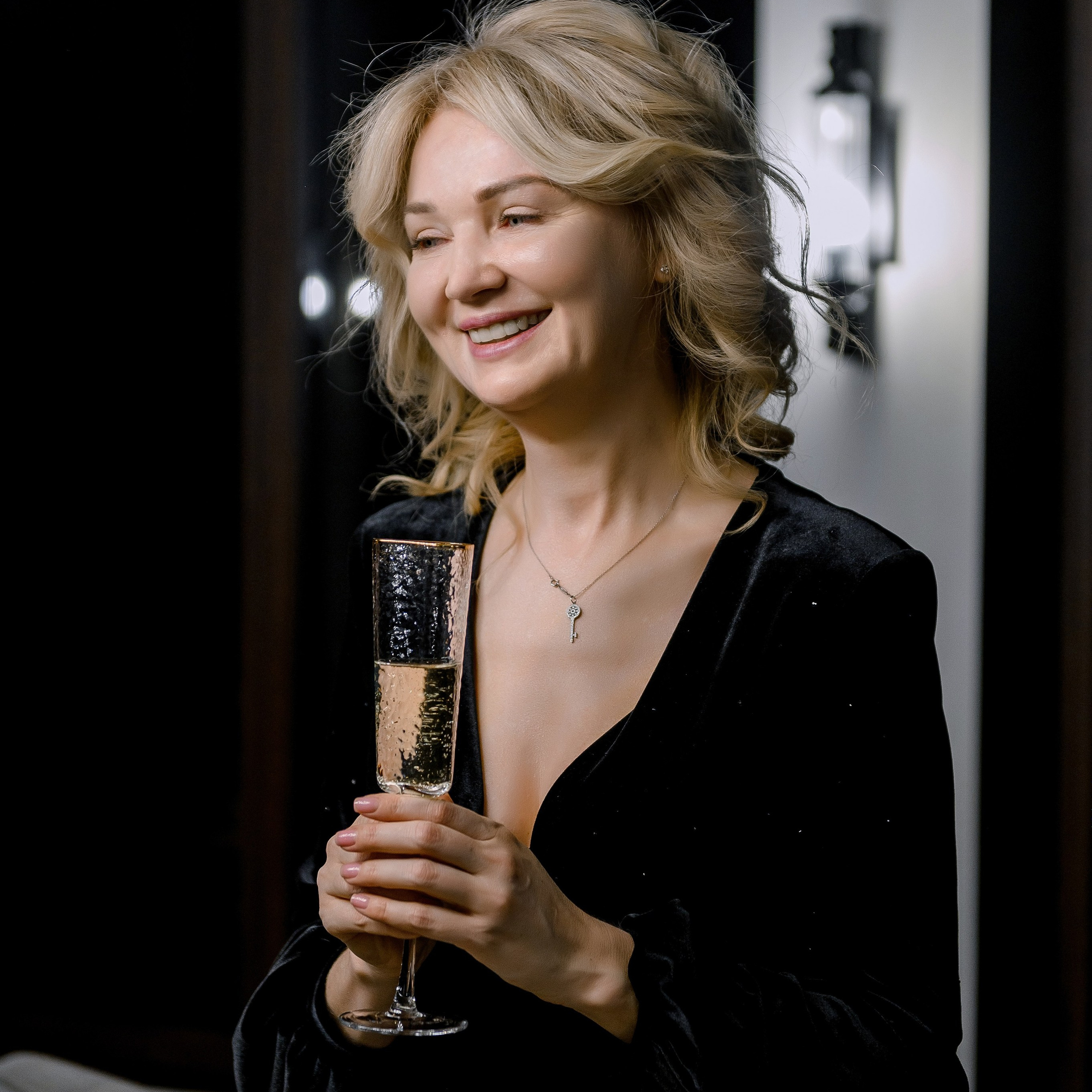 Отзывы. Свадебный и семейный фотограф в Ставрополе Роман Иванов