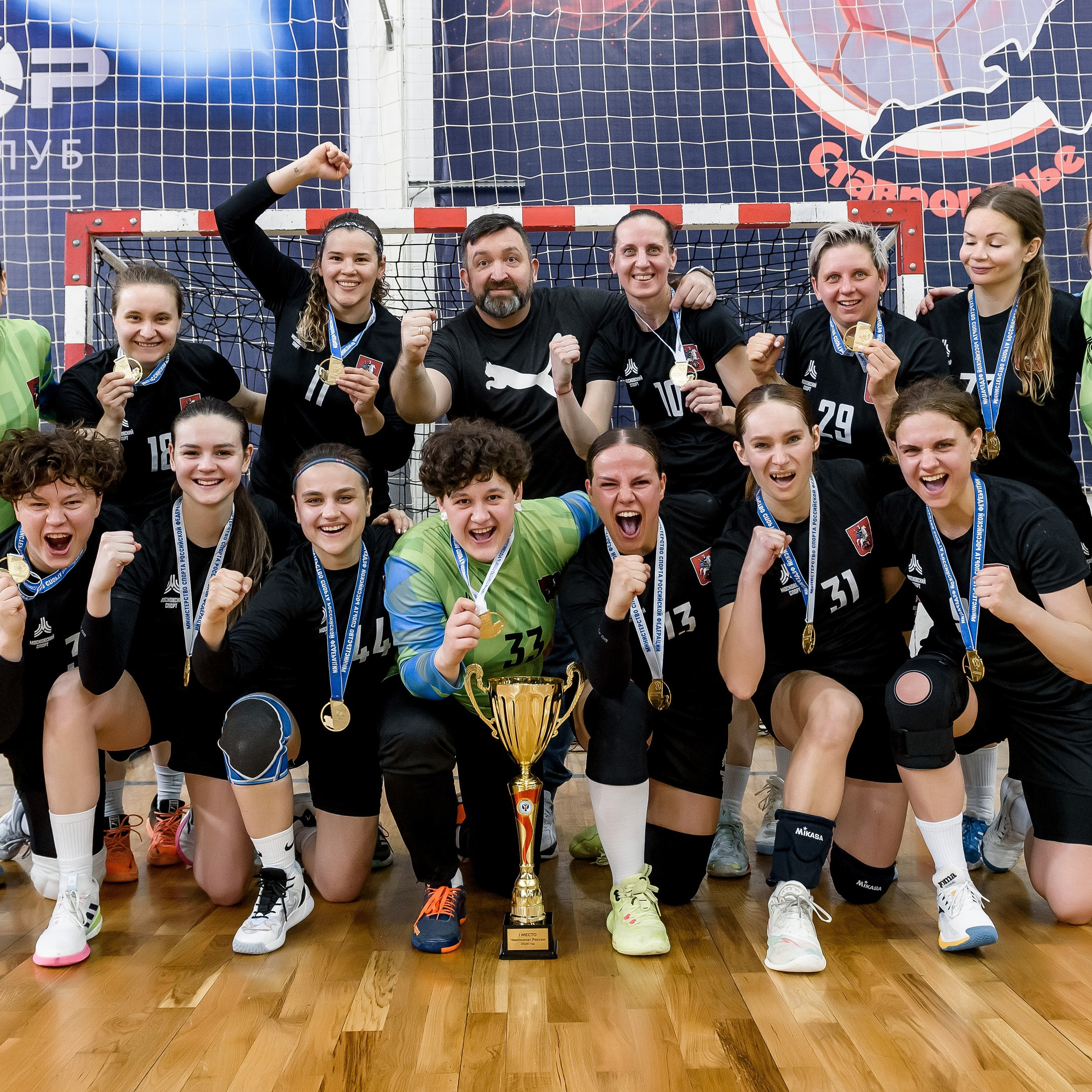 Отзывы. Свадебный и семейный фотограф в Ставрополе Роман Иванов