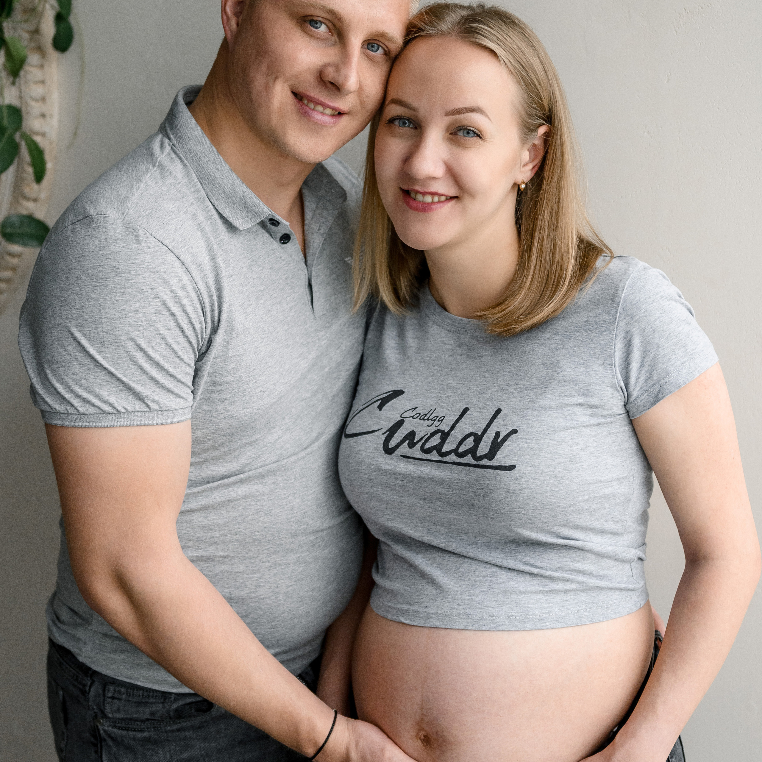 Отзывы. Свадебный и семейный фотограф в Ставрополе Роман Иванов