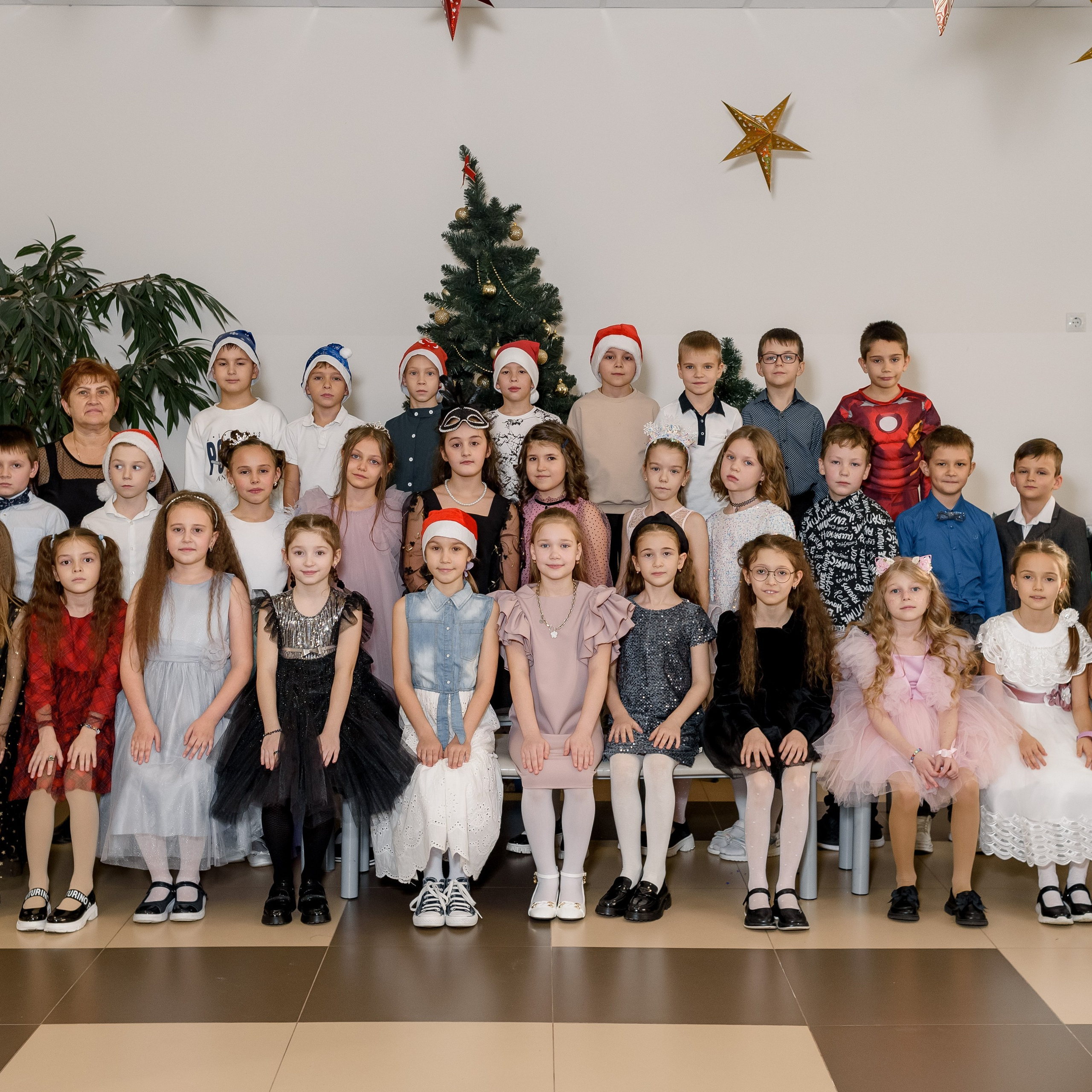 Отзывы. Свадебный и семейный фотограф в Ставрополе Роман Иванов