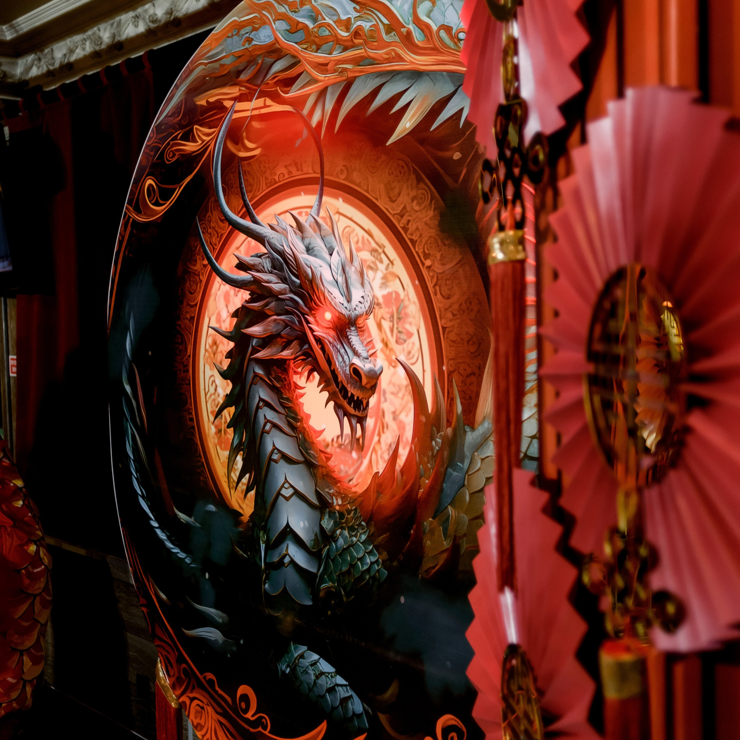 Отзывы. Свадебный и семейный фотограф в Ставрополе Роман Иванов