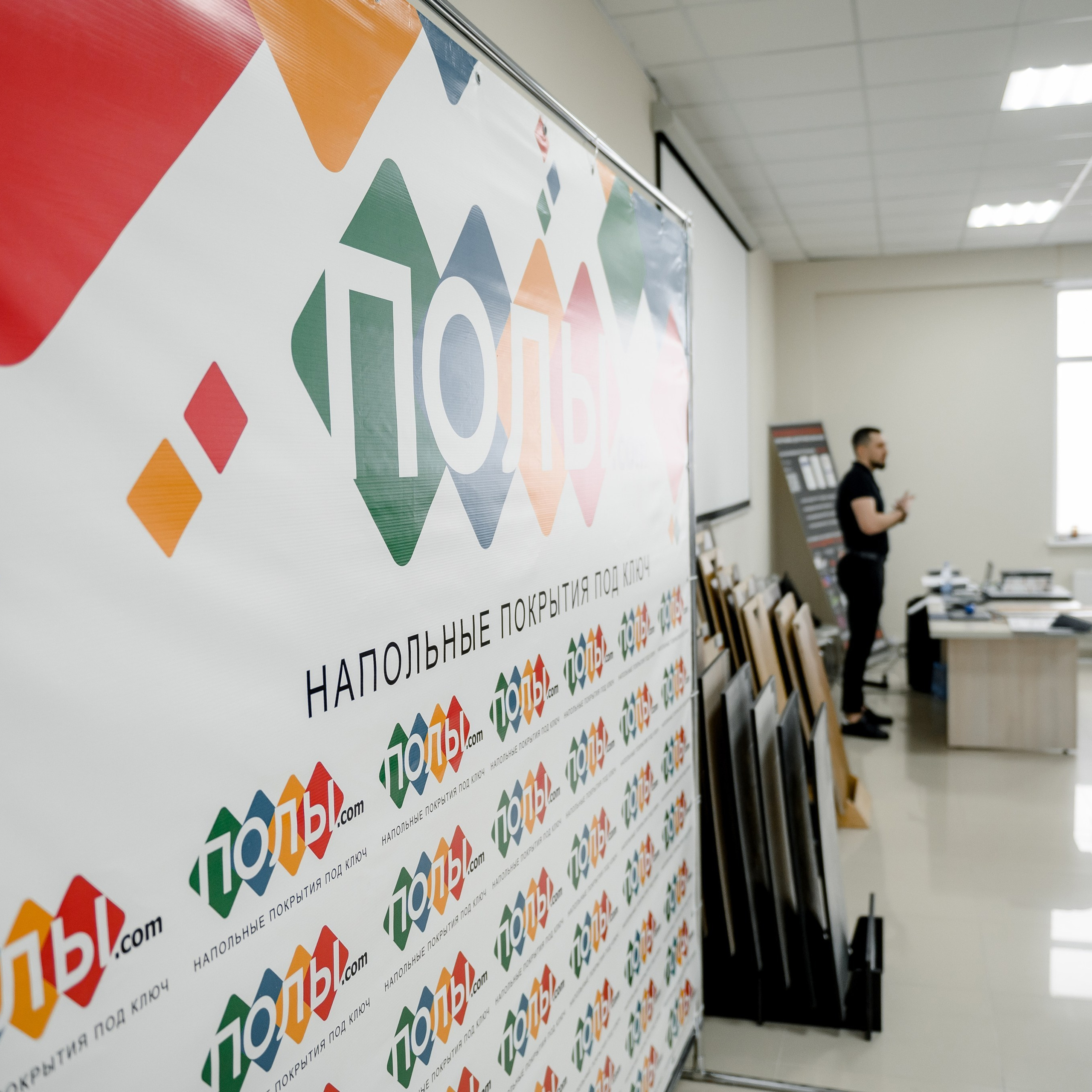 Отзывы. Свадебный и семейный фотограф в Ставрополе Роман Иванов