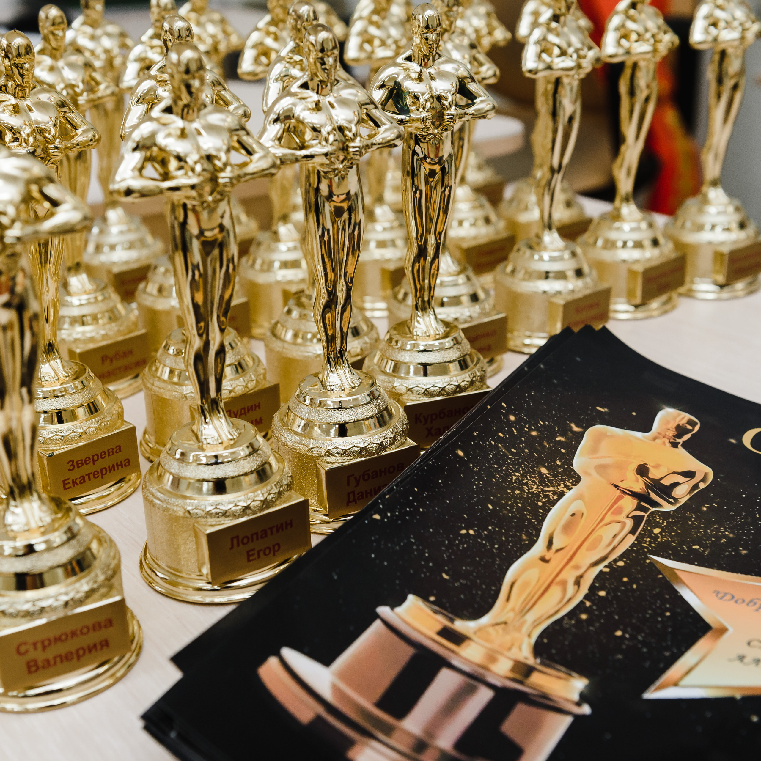 Отзывы. Свадебный и семейный фотограф в Ставрополе Роман Иванов