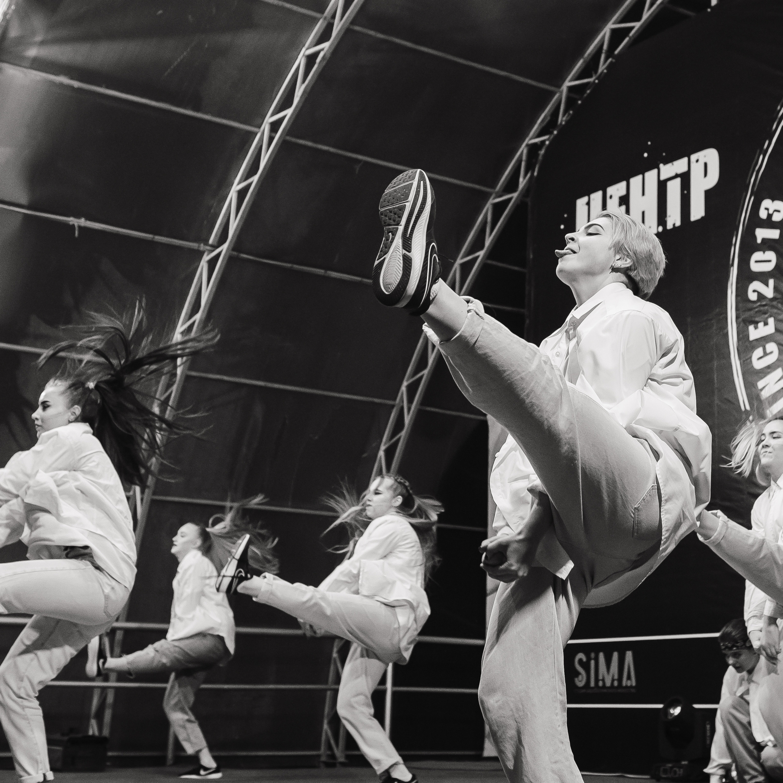 Отзывы. Свадебный и семейный фотограф в Ставрополе Роман Иванов