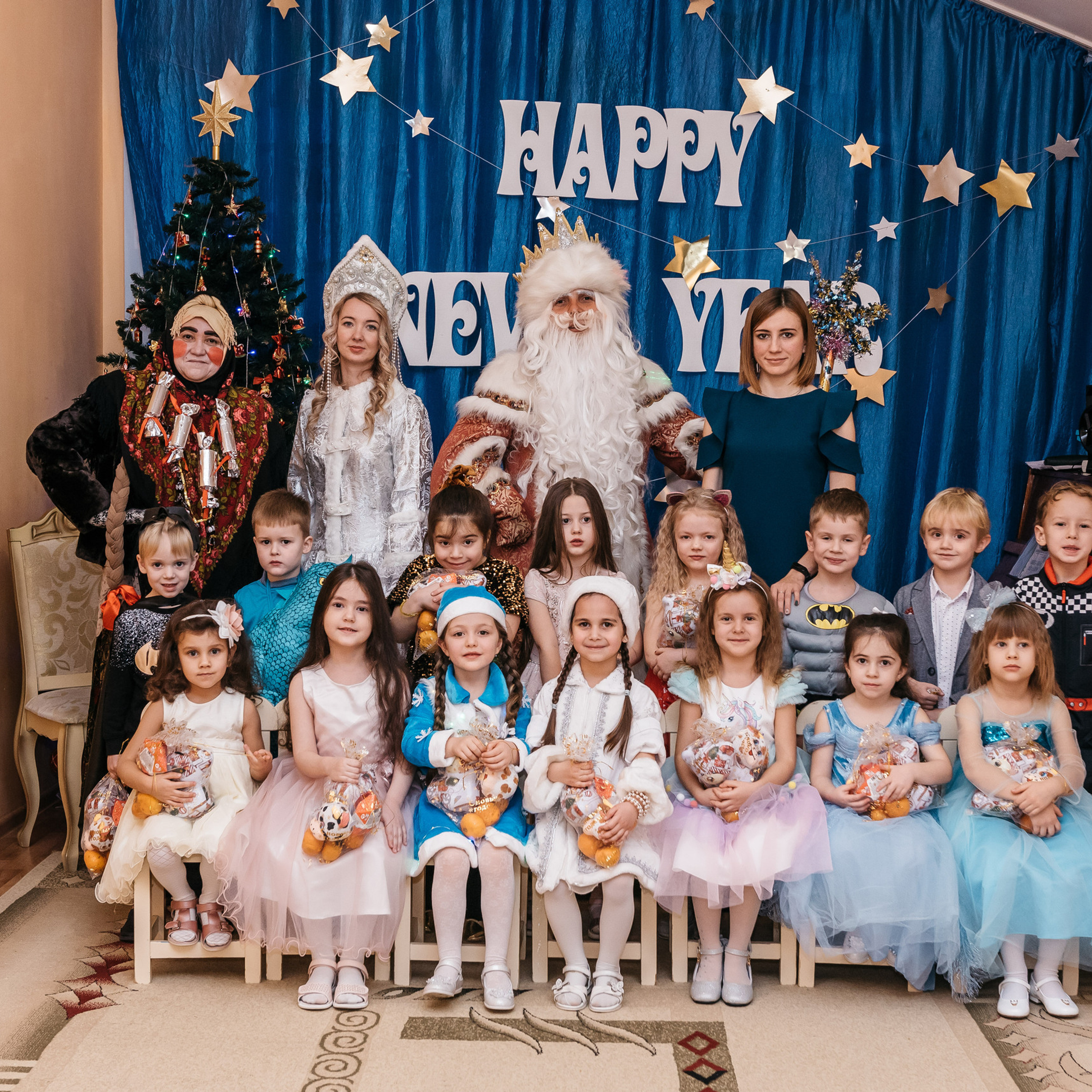 Отзывы. Свадебный и семейный фотограф в Ставрополе Роман Иванов