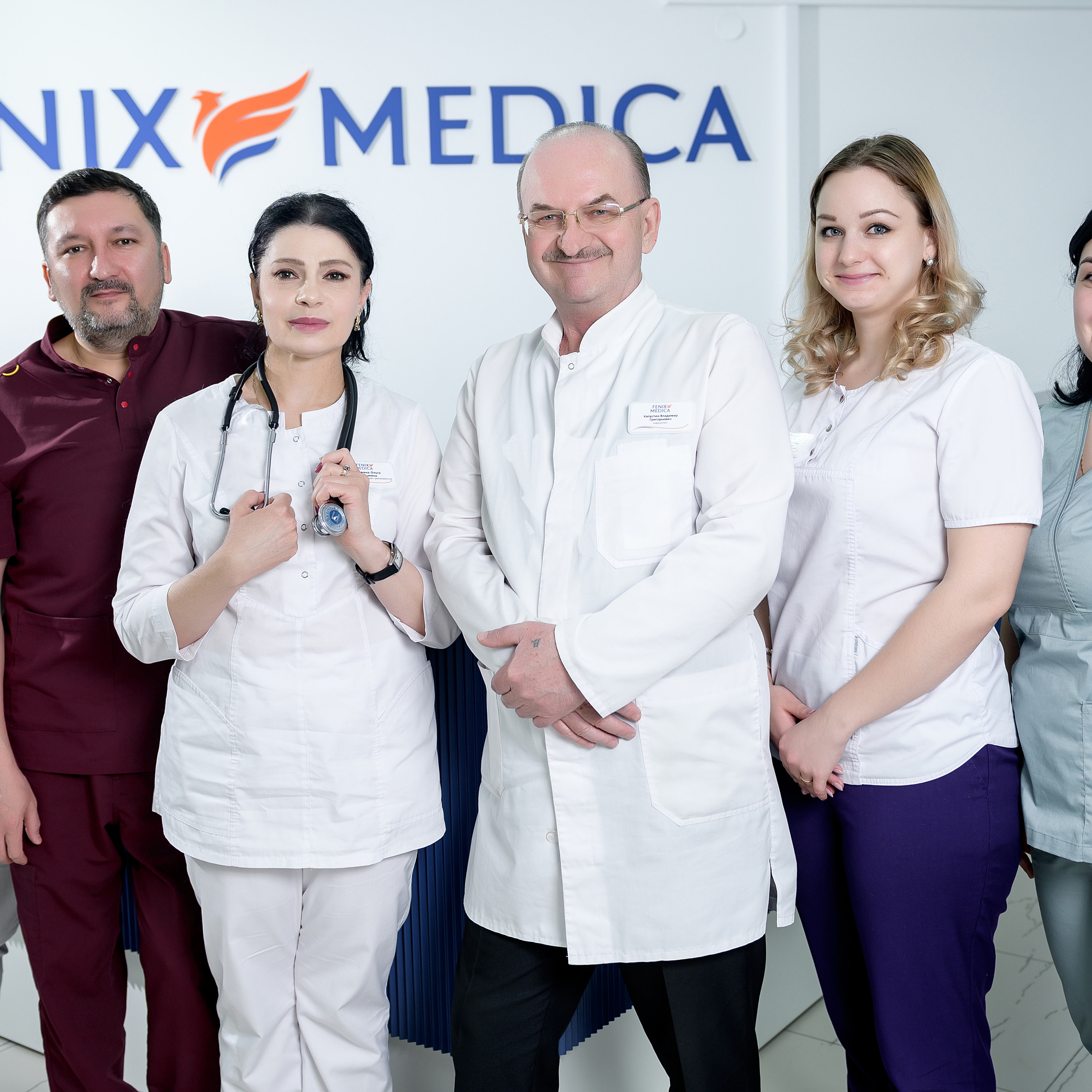 Отзывы. Свадебный и семейный фотограф в Ставрополе Роман Иванов