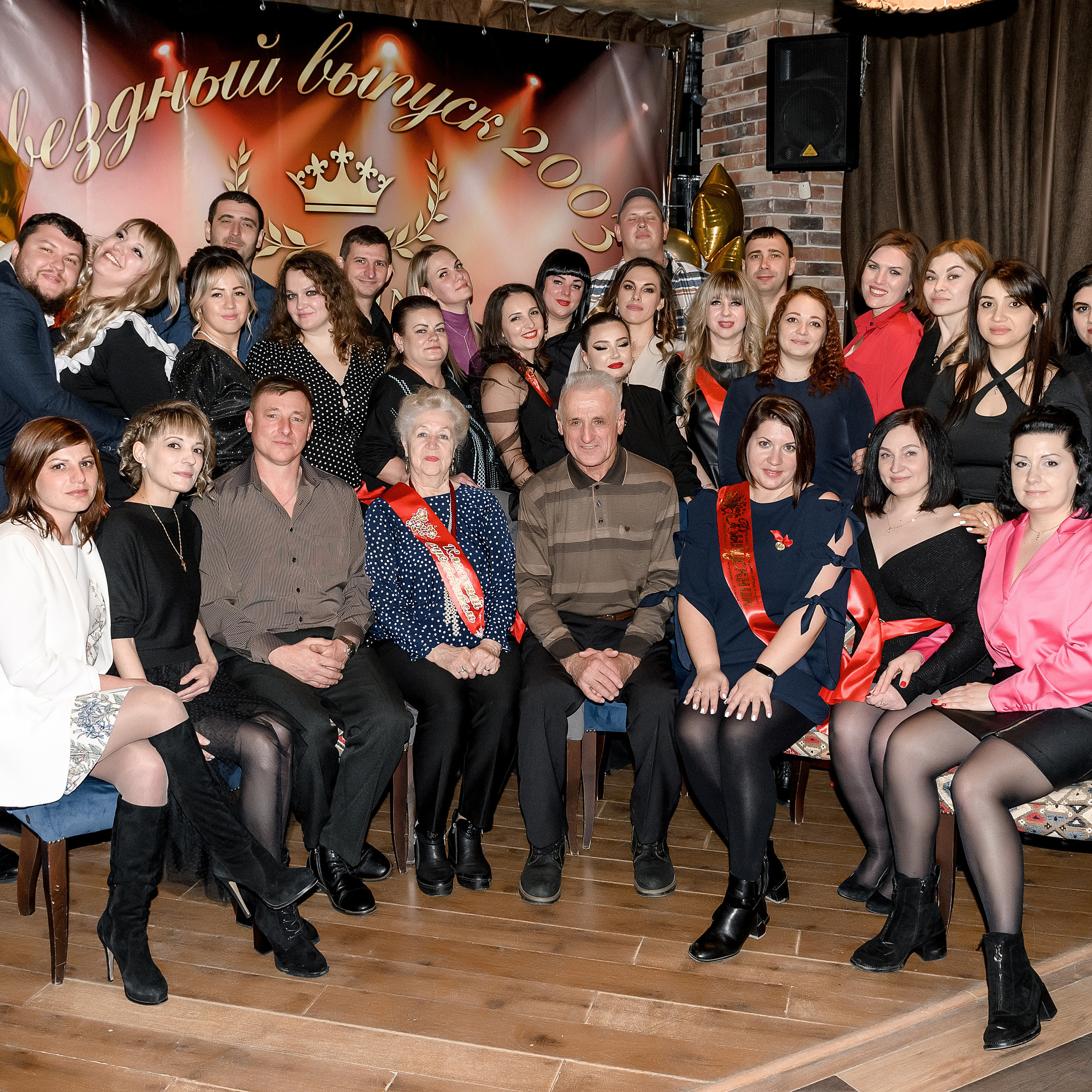 Отзывы. Свадебный и семейный фотограф в Ставрополе Роман Иванов