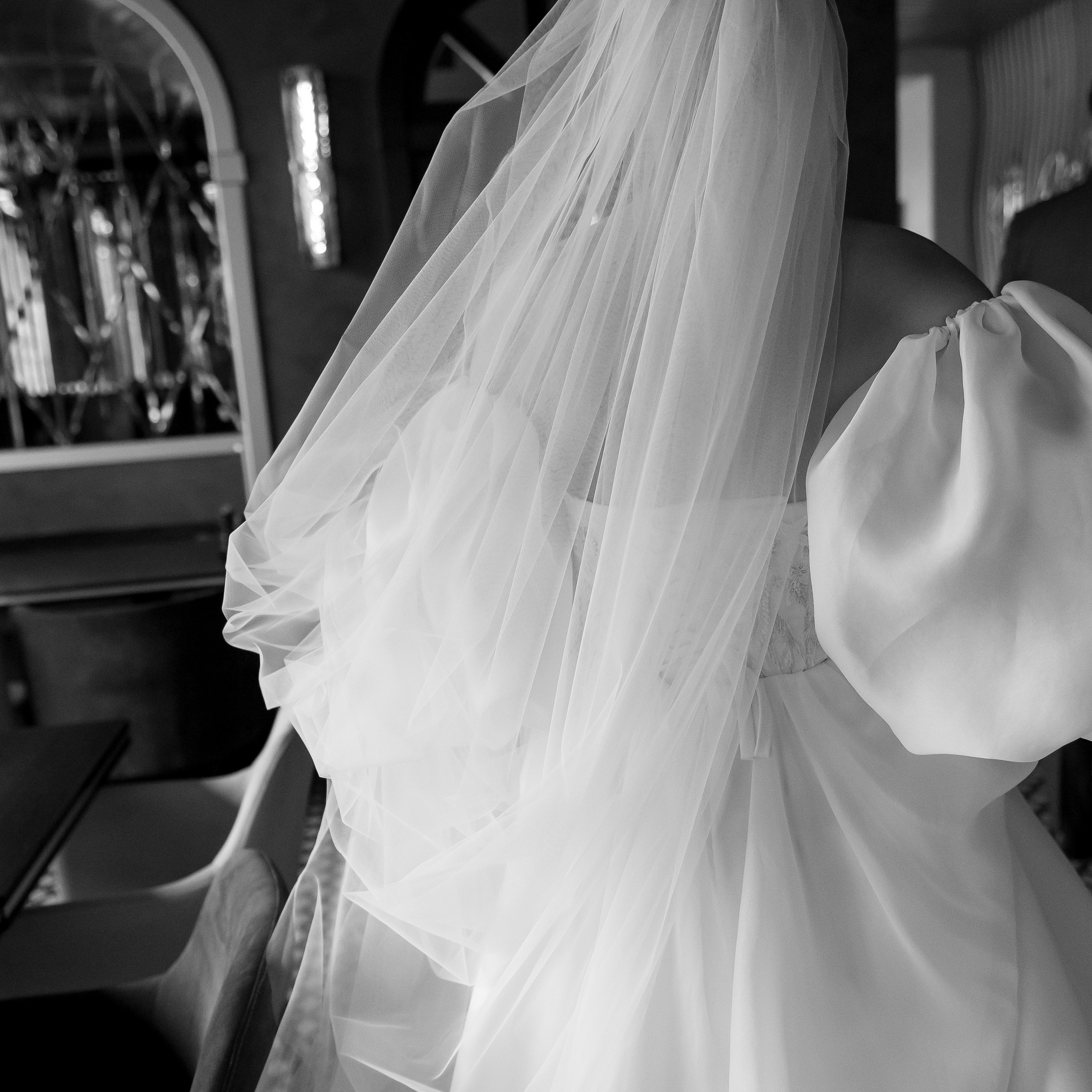 Вячеслав и Ангелина