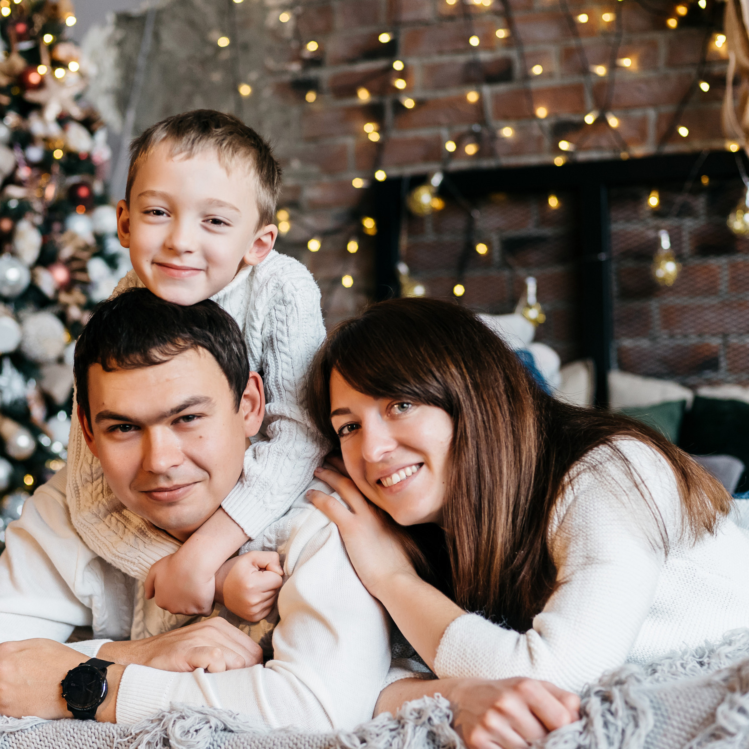 Отзывы. Свадебный и семейный фотограф в Ставрополе Роман Иванов