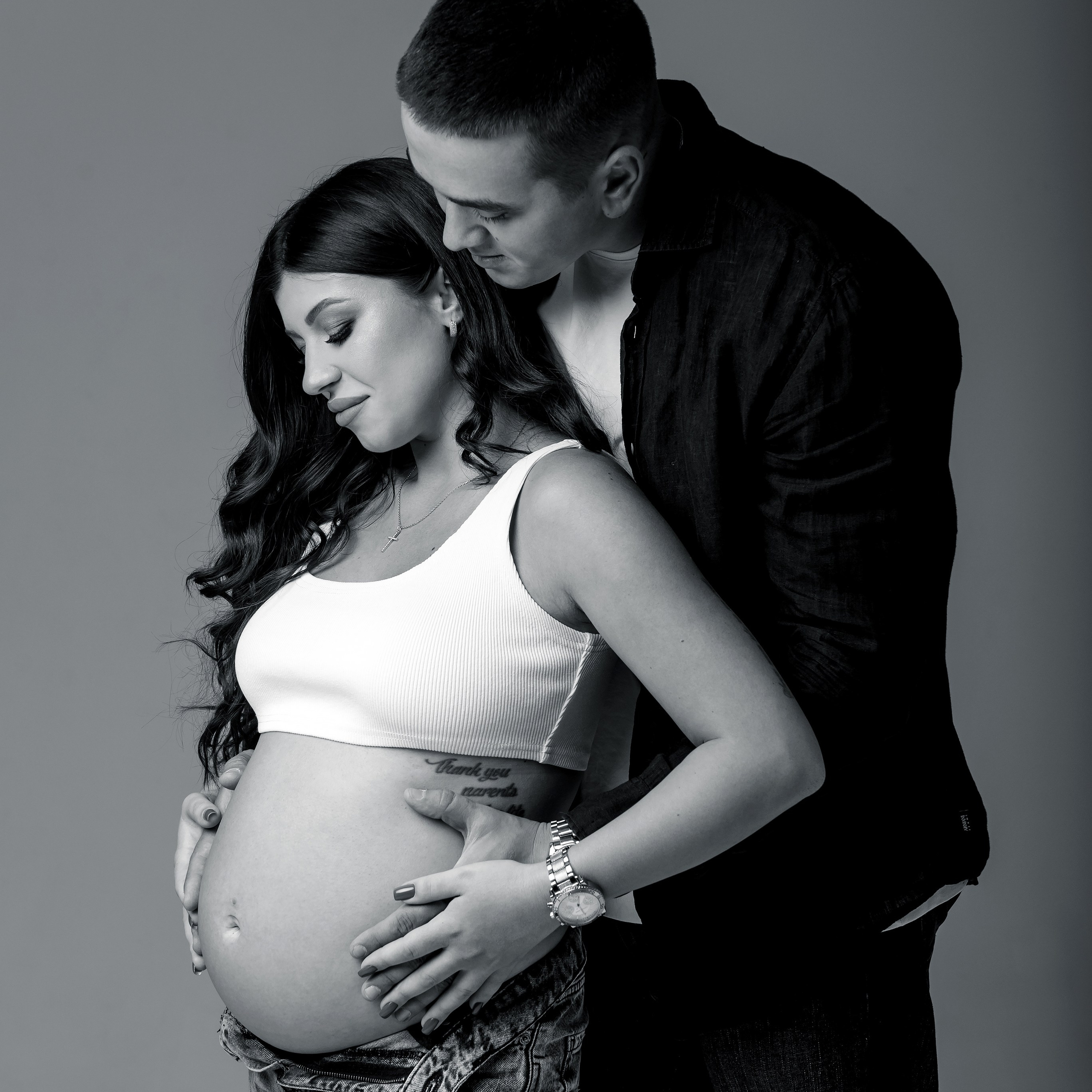 В ожидании чуда