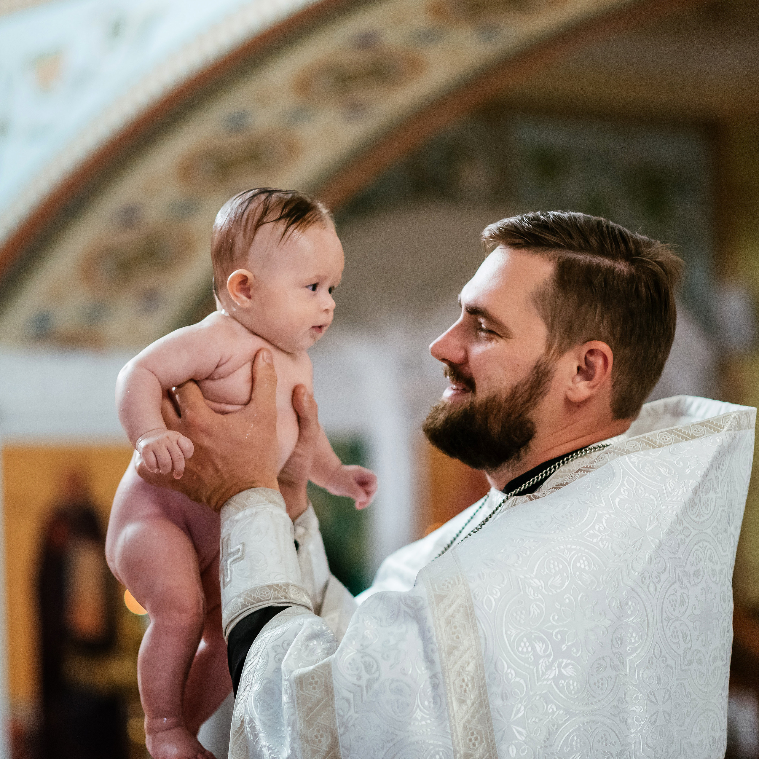 Отзывы. Свадебный и семейный фотограф в Ставрополе Роман Иванов