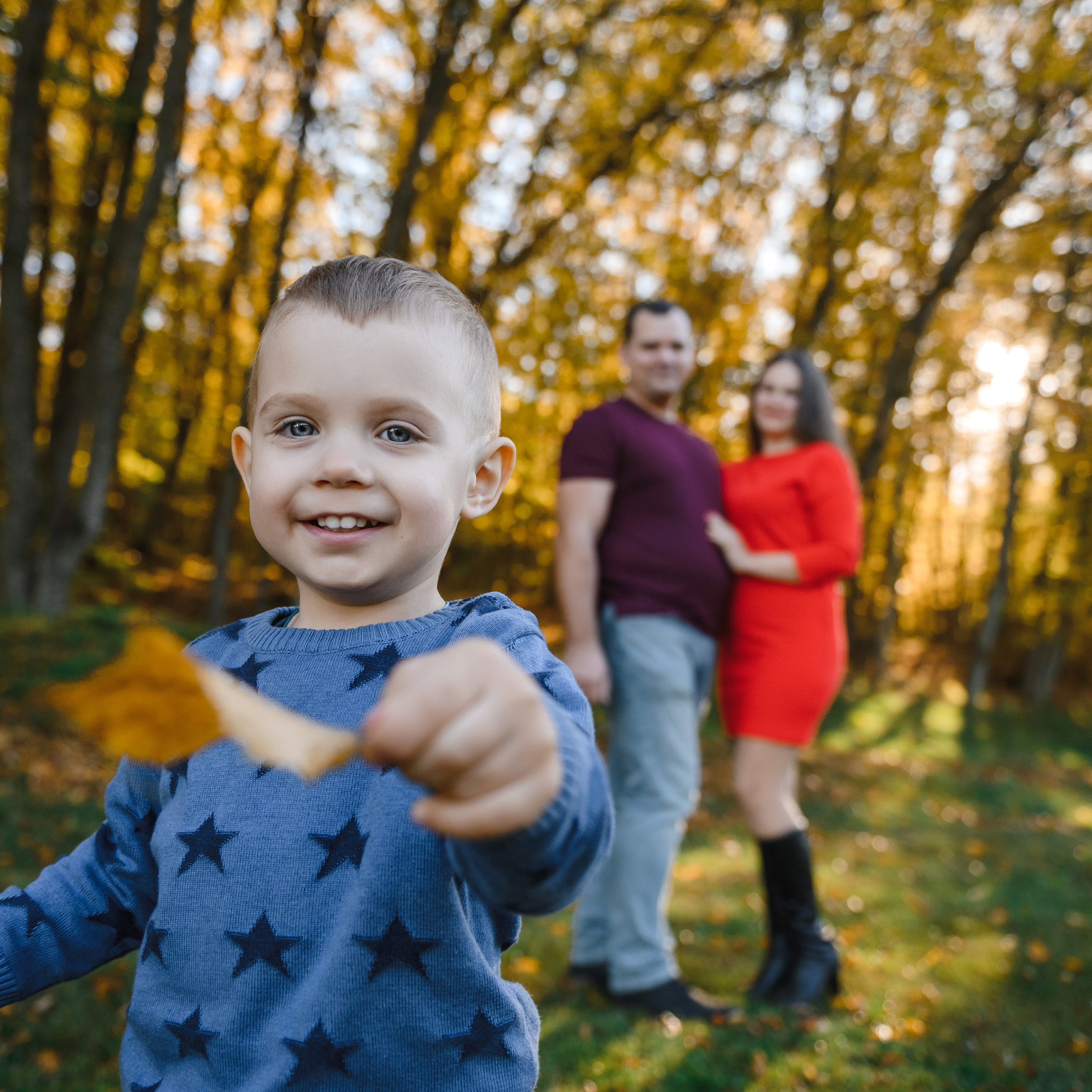 Отзывы. Свадебный и семейный фотограф в Ставрополе Роман Иванов