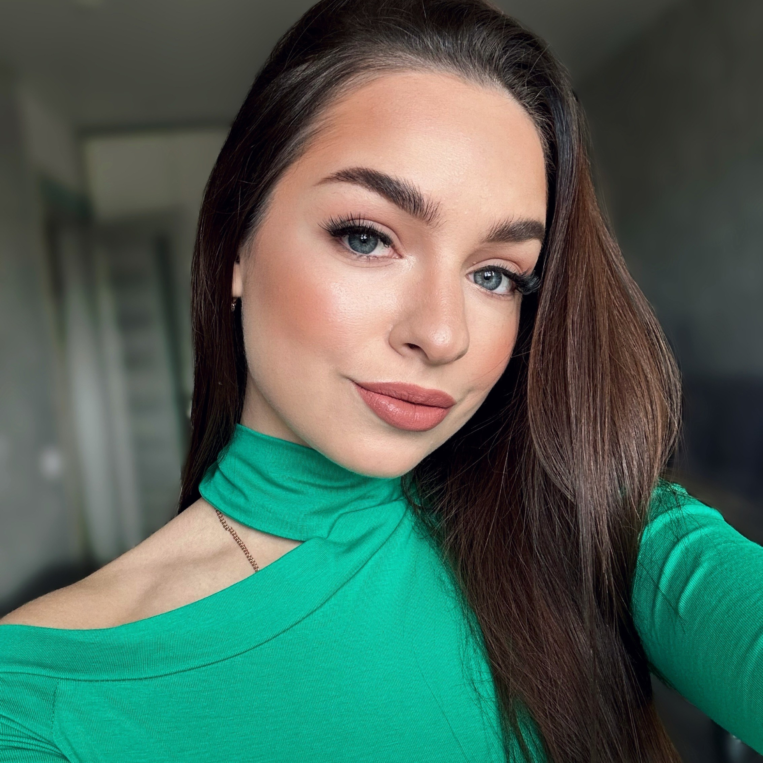 Отзывы. Видеограф Александра Шмакова Снежинск Челябинская область