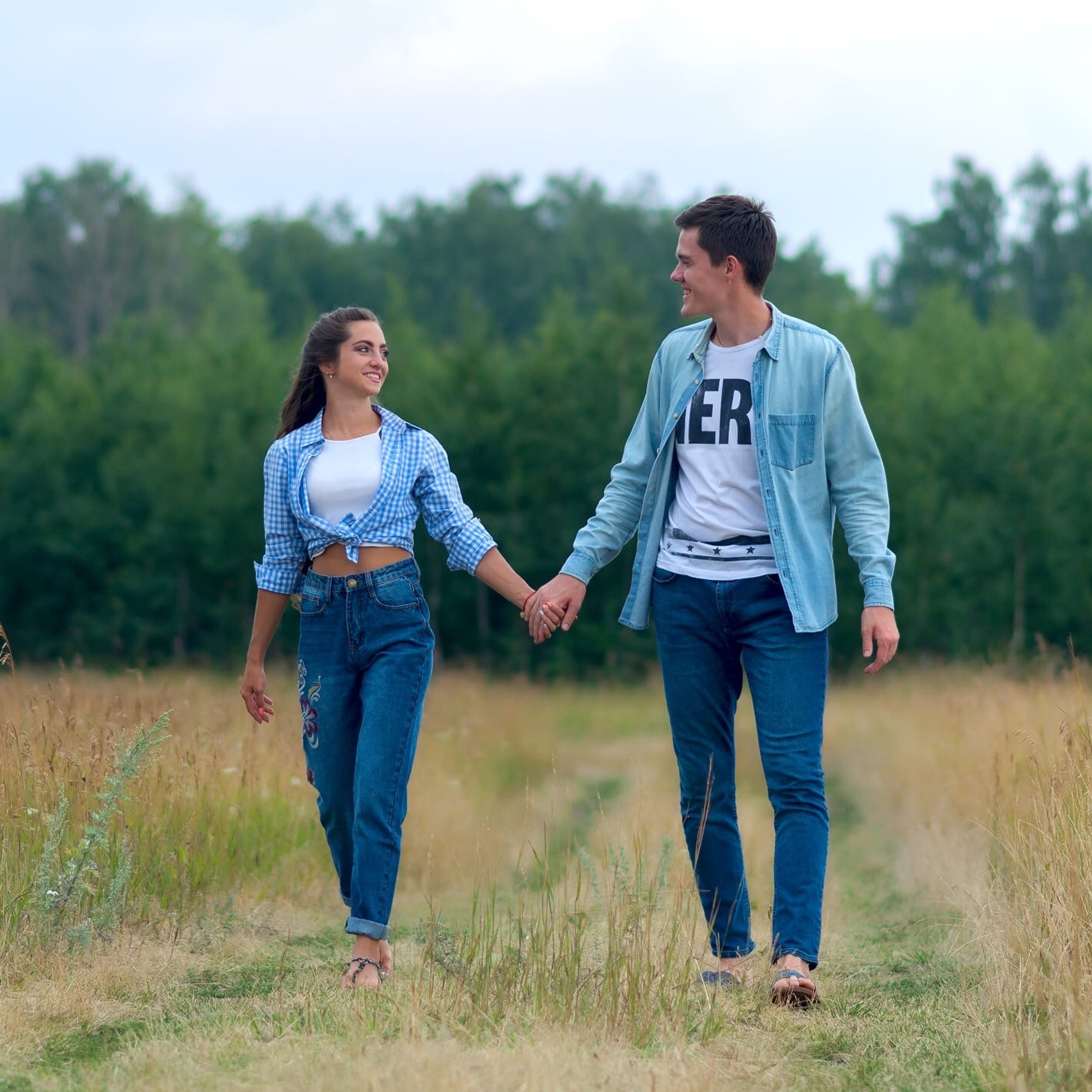 Отзывы. Видеограф Александра Шмакова Снежинск Челябинская область