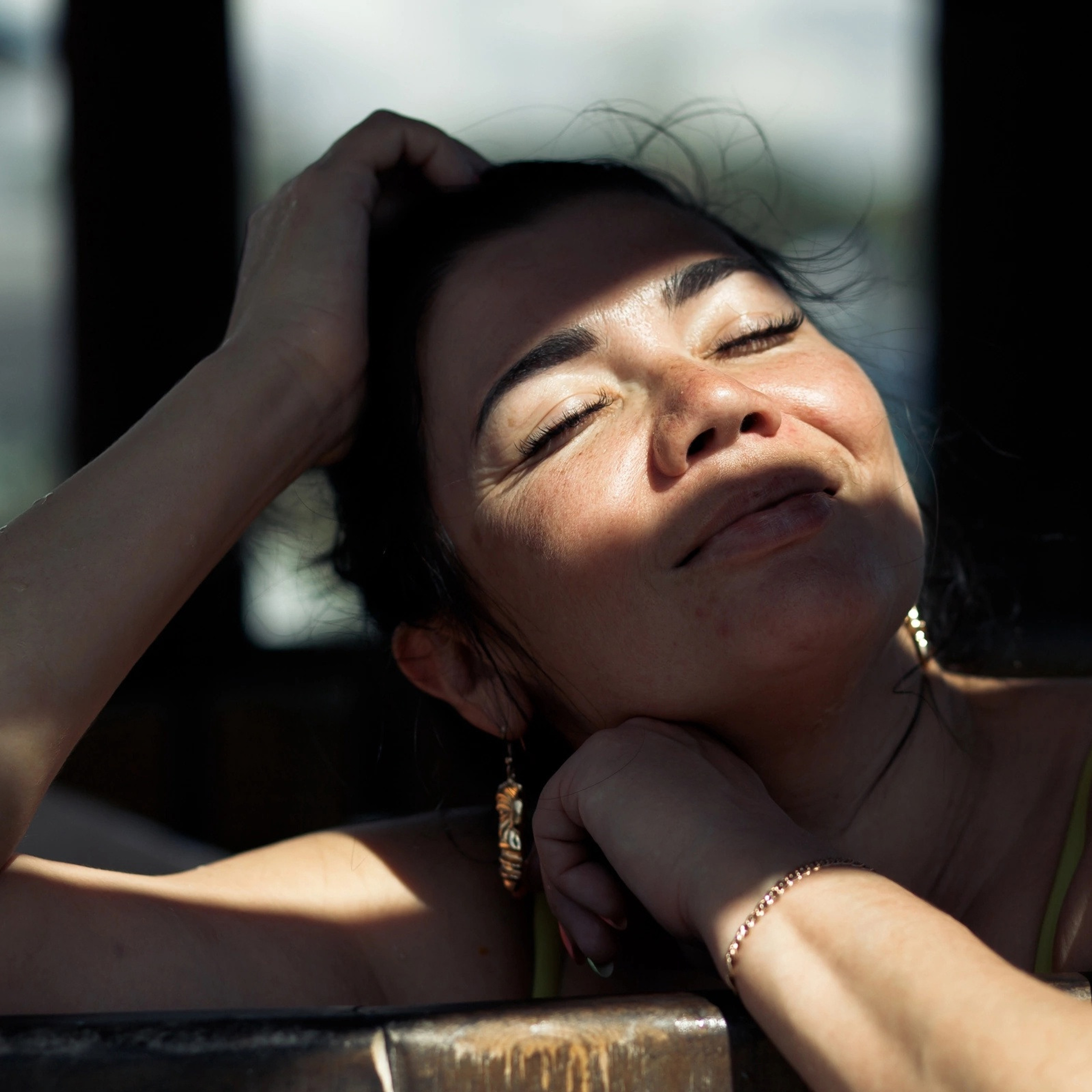 Отзывы. Видеограф Александра Шмакова Снежинск Челябинская область