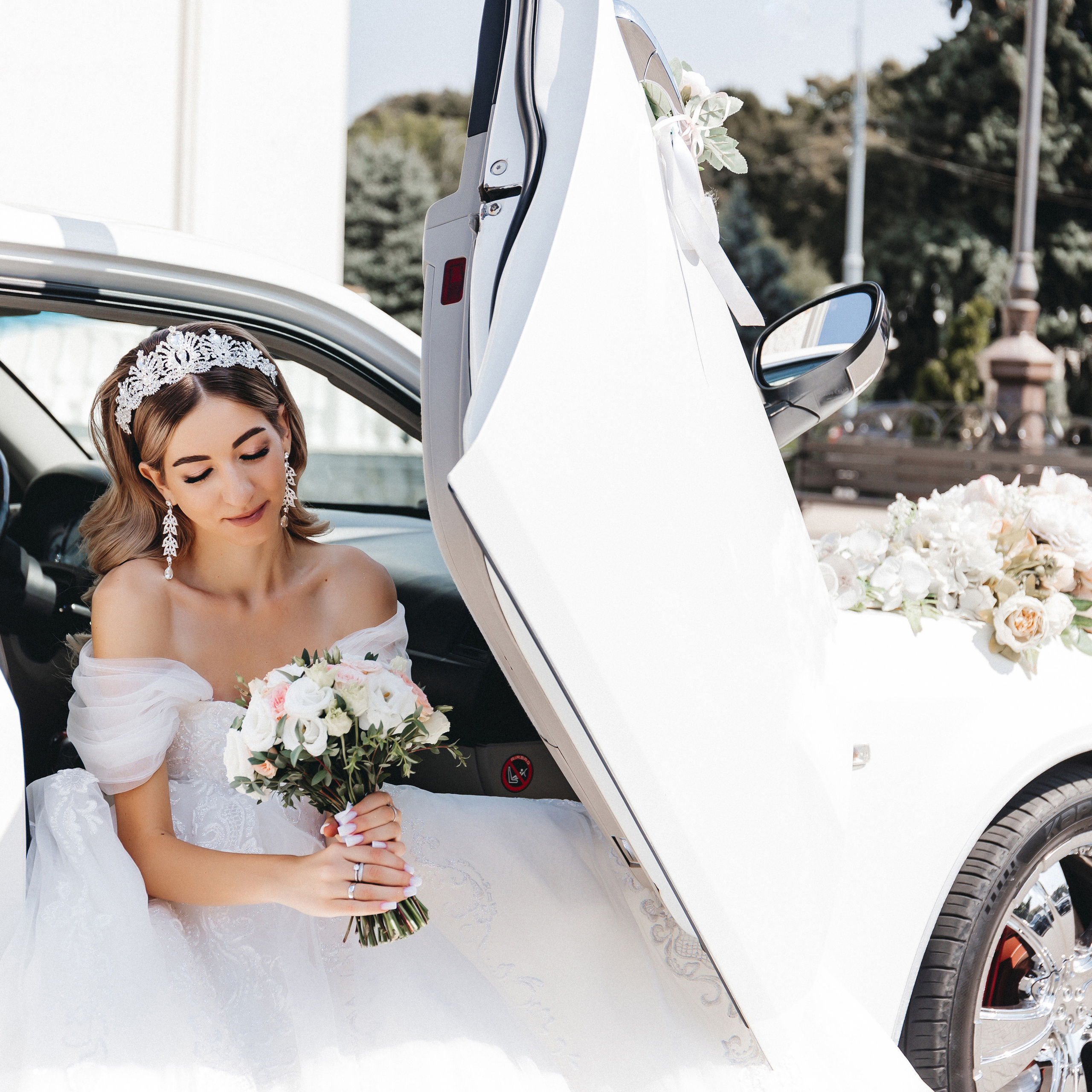 Отзывы. Свадебный  и семейный фотограф в Краснодаре