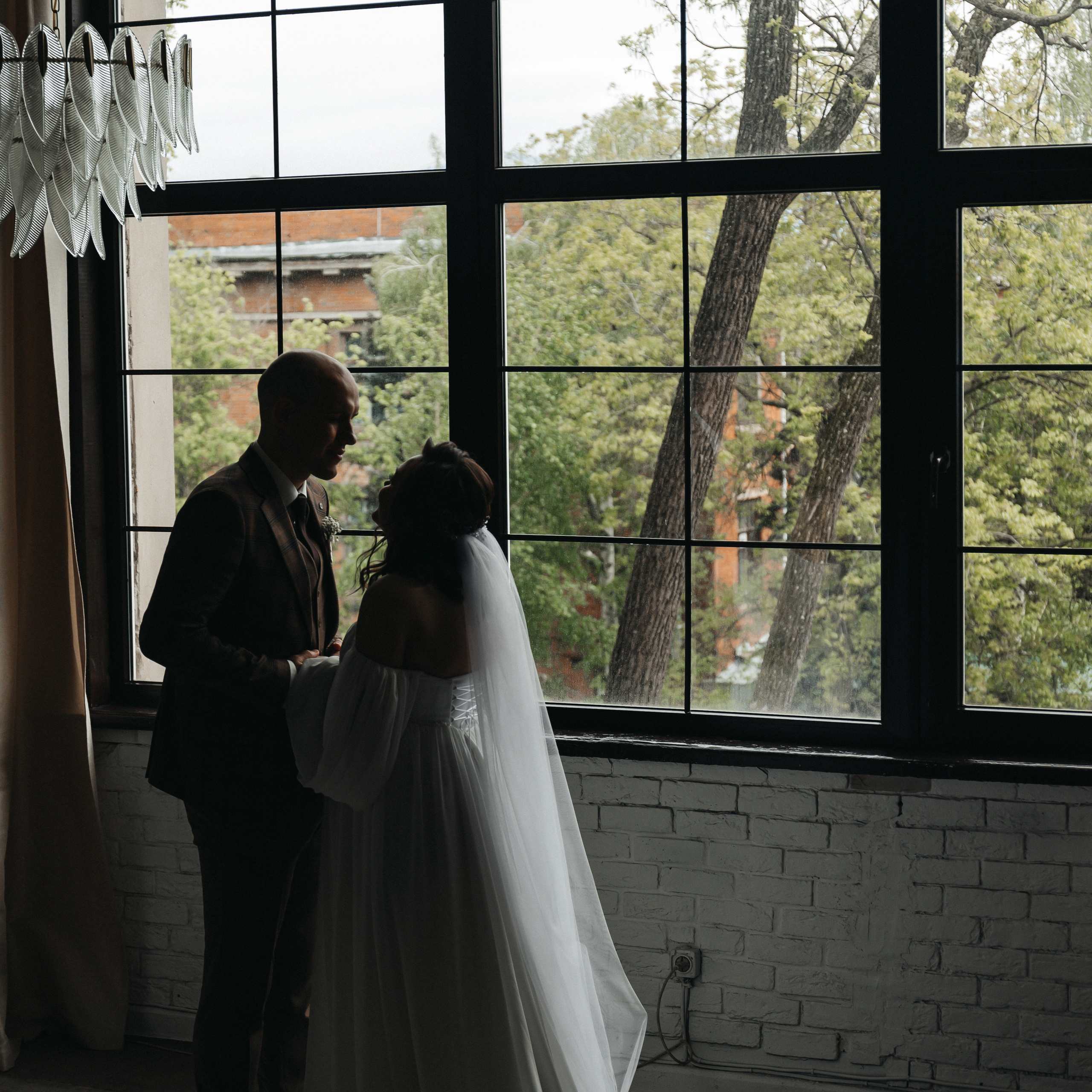 Отзывы. Свадебный  и семейный фотограф в Краснодаре