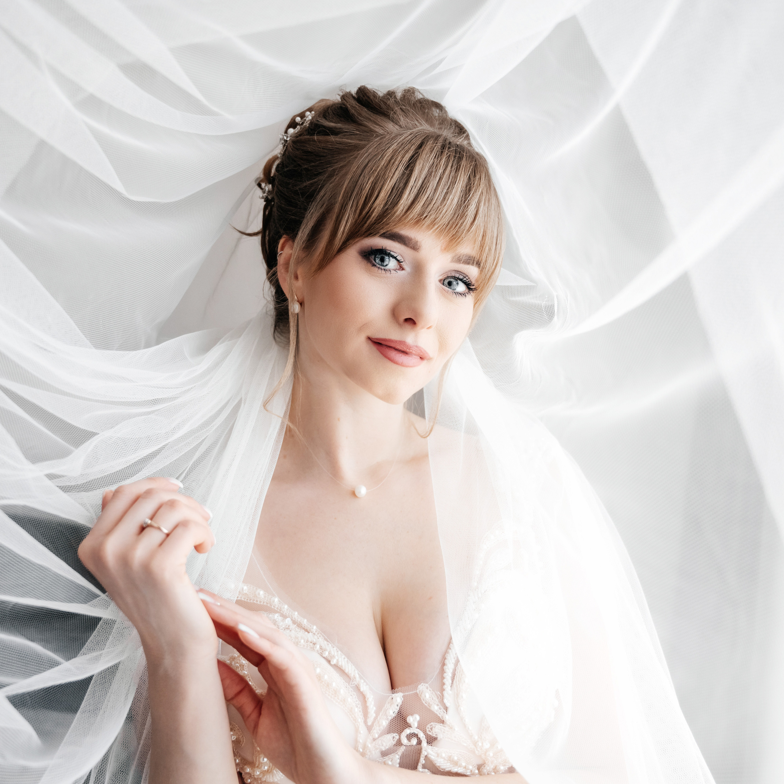 Отзывы. Свадебный  и семейный фотограф в Краснодаре