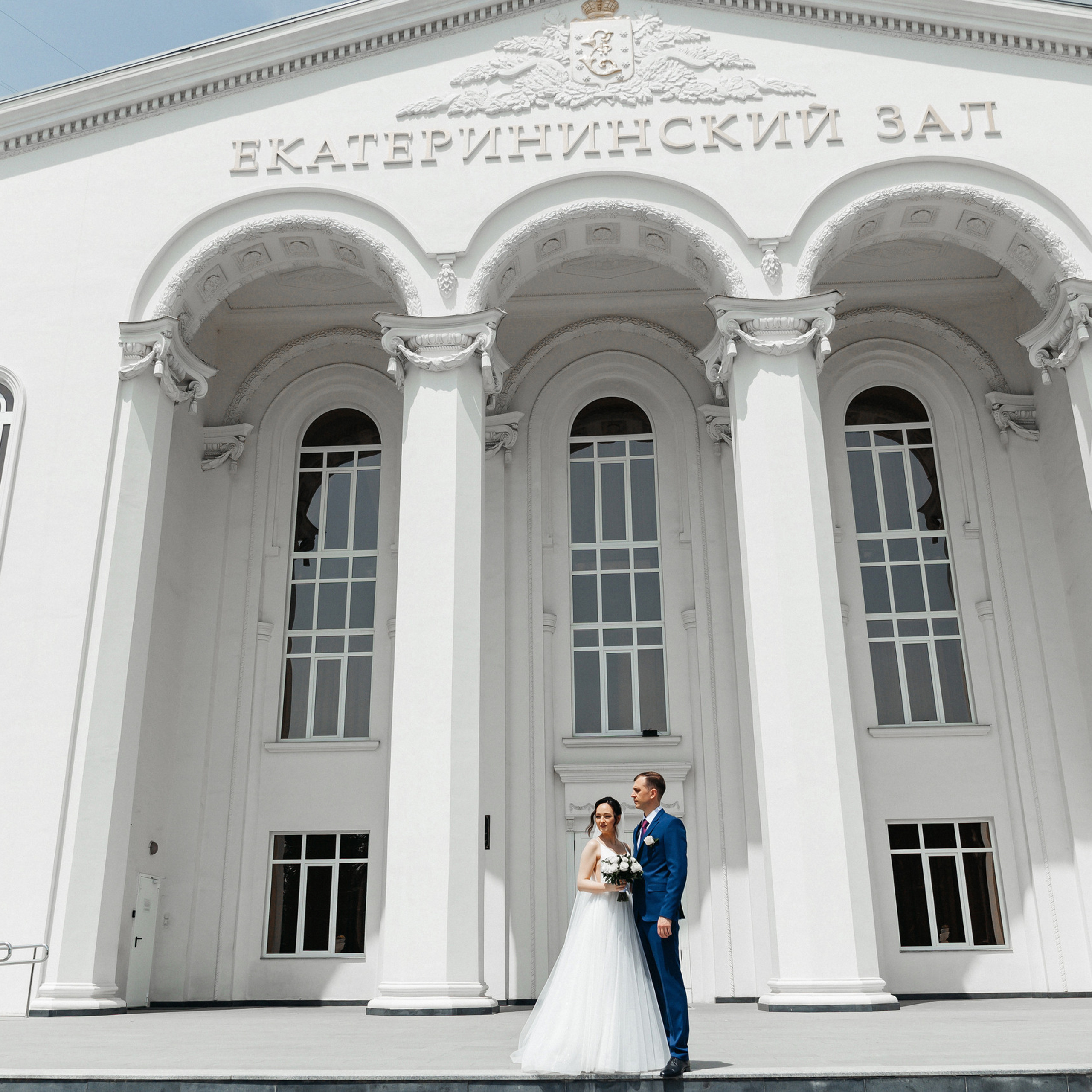 Отзывы. Свадебный  и семейный фотограф в Краснодаре