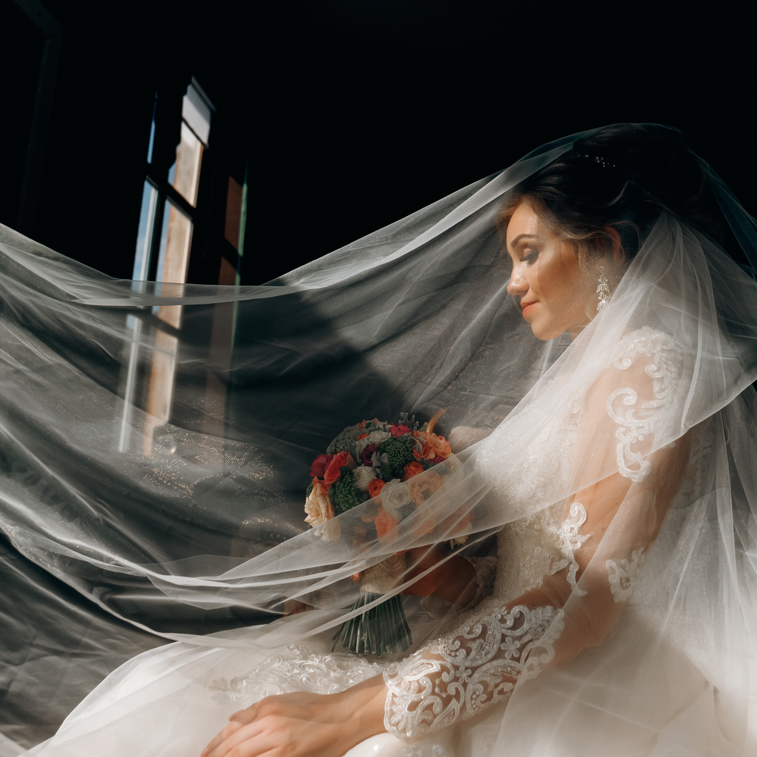 Отзывы. Свадебный  и семейный фотограф в Краснодаре