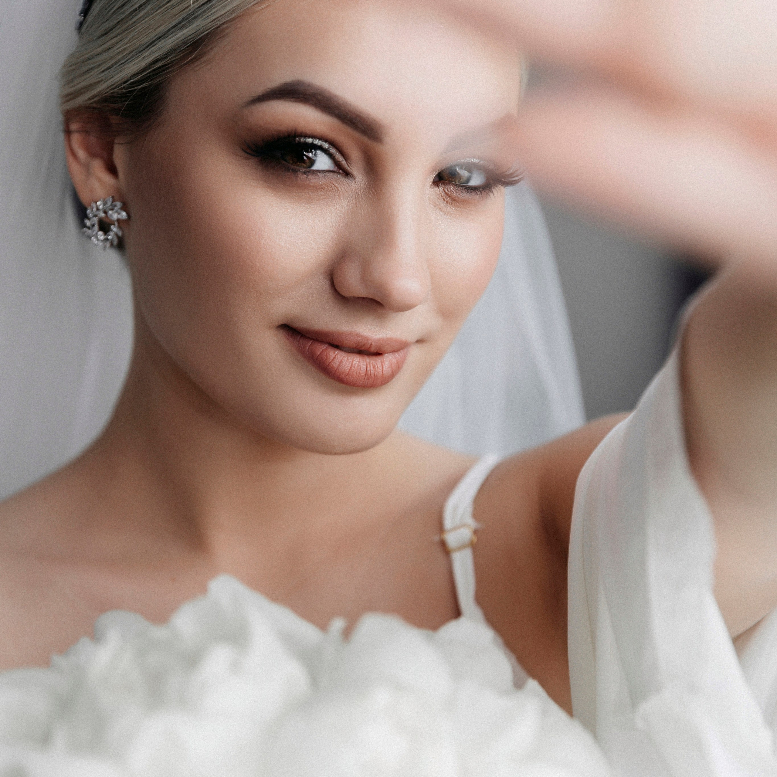 Антон и Диана, 27.05.2023