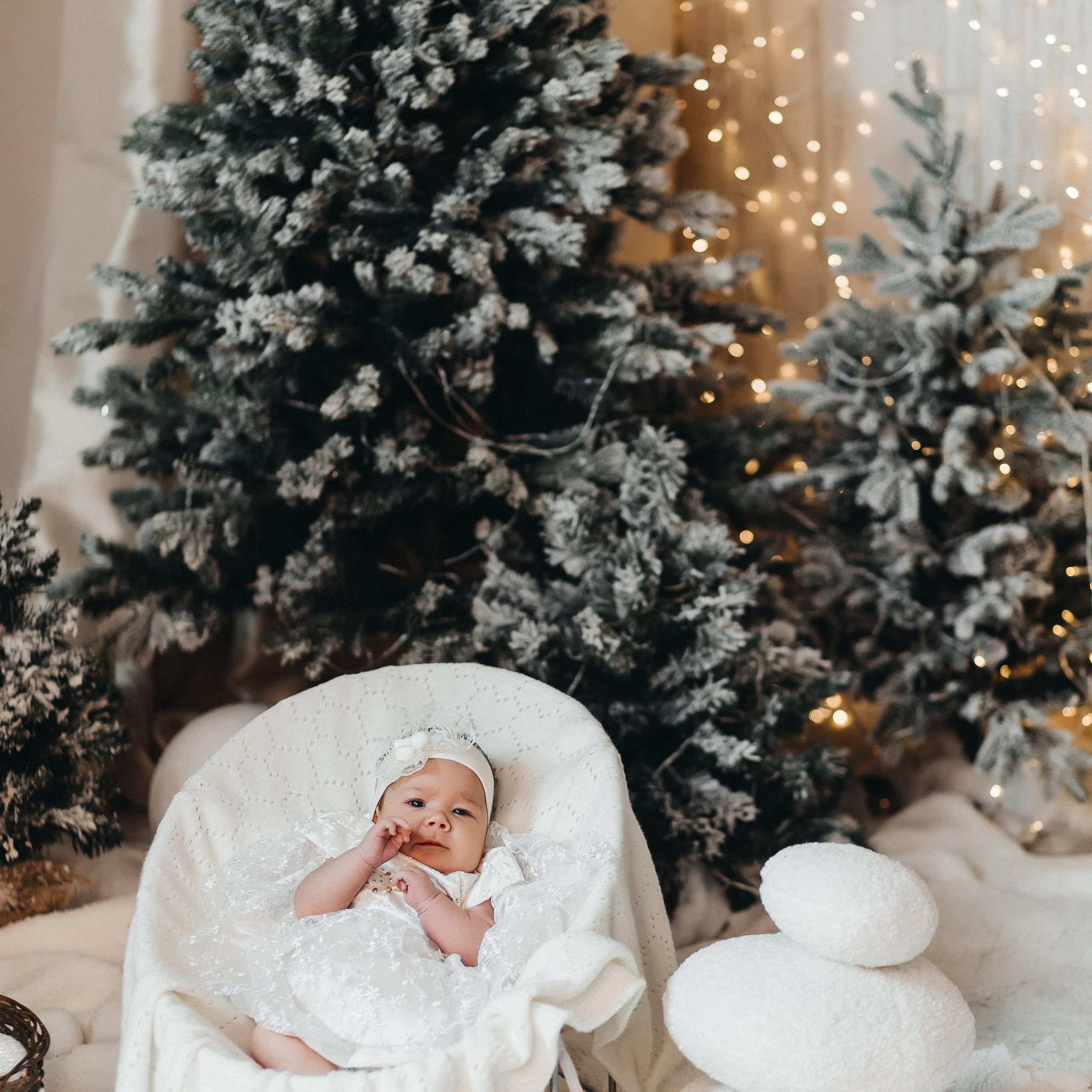 Отзывы. Свадебный  и семейный фотограф в Краснодаре