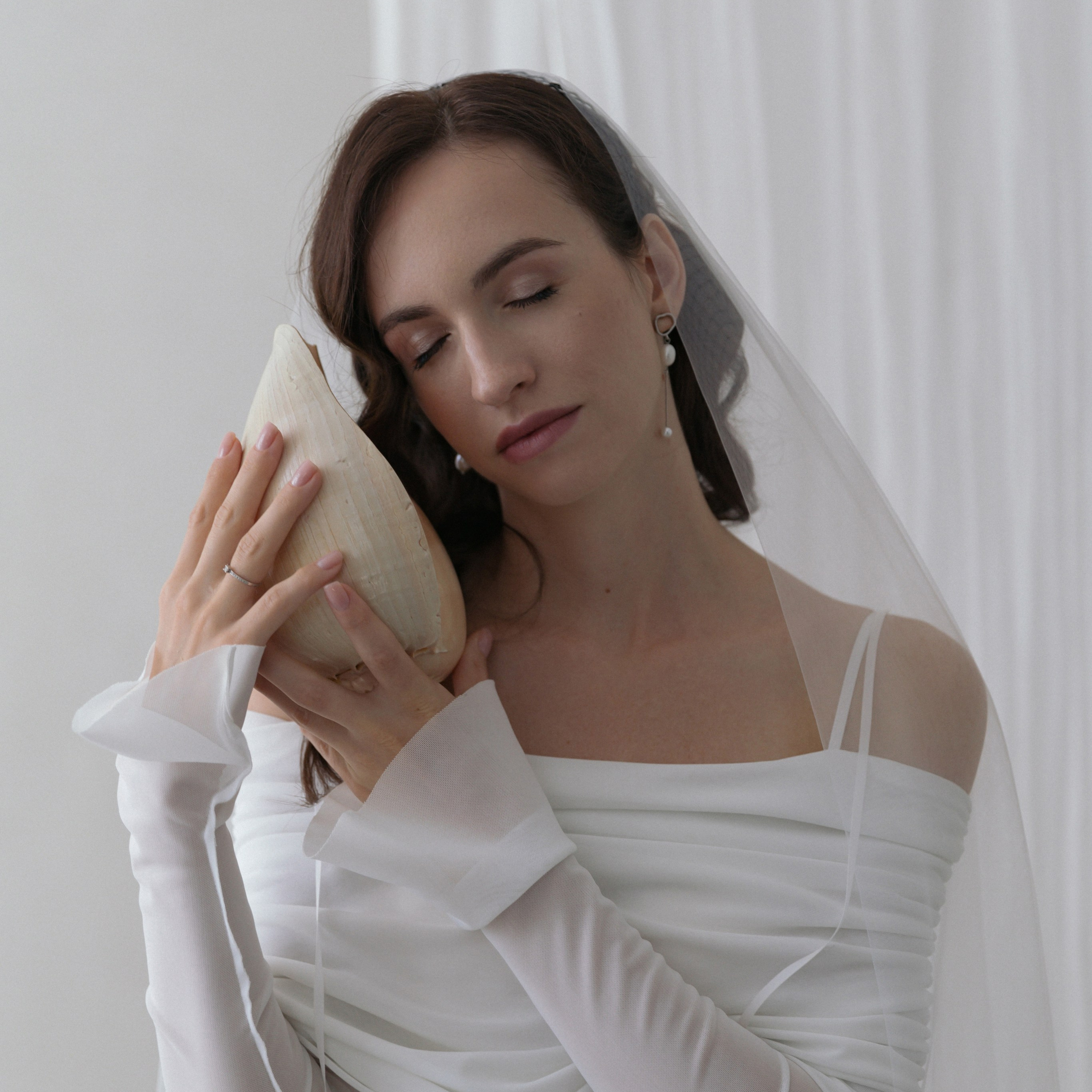 Денис и Алина, 5/09/2024